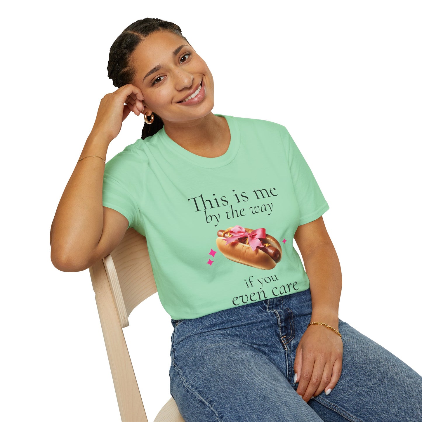 Food Tees, Funny Food T Shirts, Funny T Shirts, Hot Dog T Shirt, Funny Hot Dog T Shirts