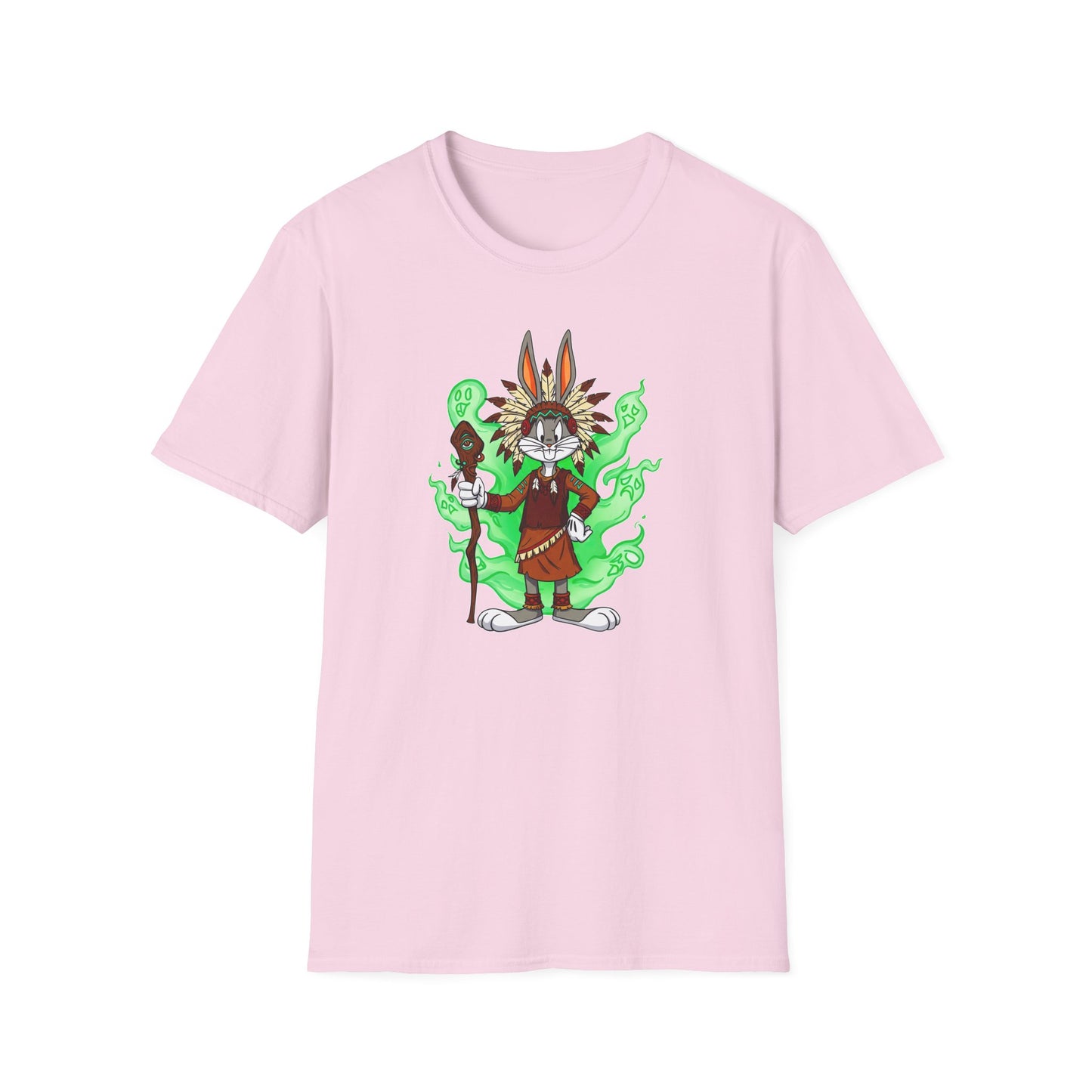 Cartoon T Shirt, Animation Shirt, Funny Animals Tee Shirt