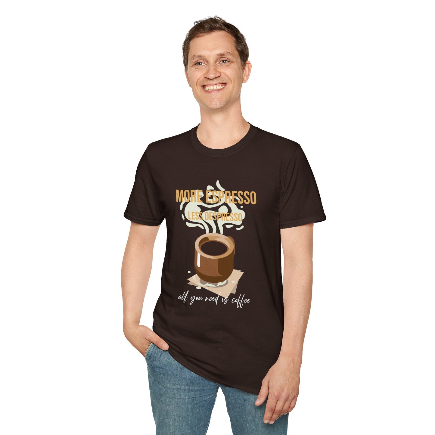 Food Tees, Funny Food T Shirts, Funny T Shirts, Coffee Tee Shirt, Coffee Tee, Funny Coffee Shirts
