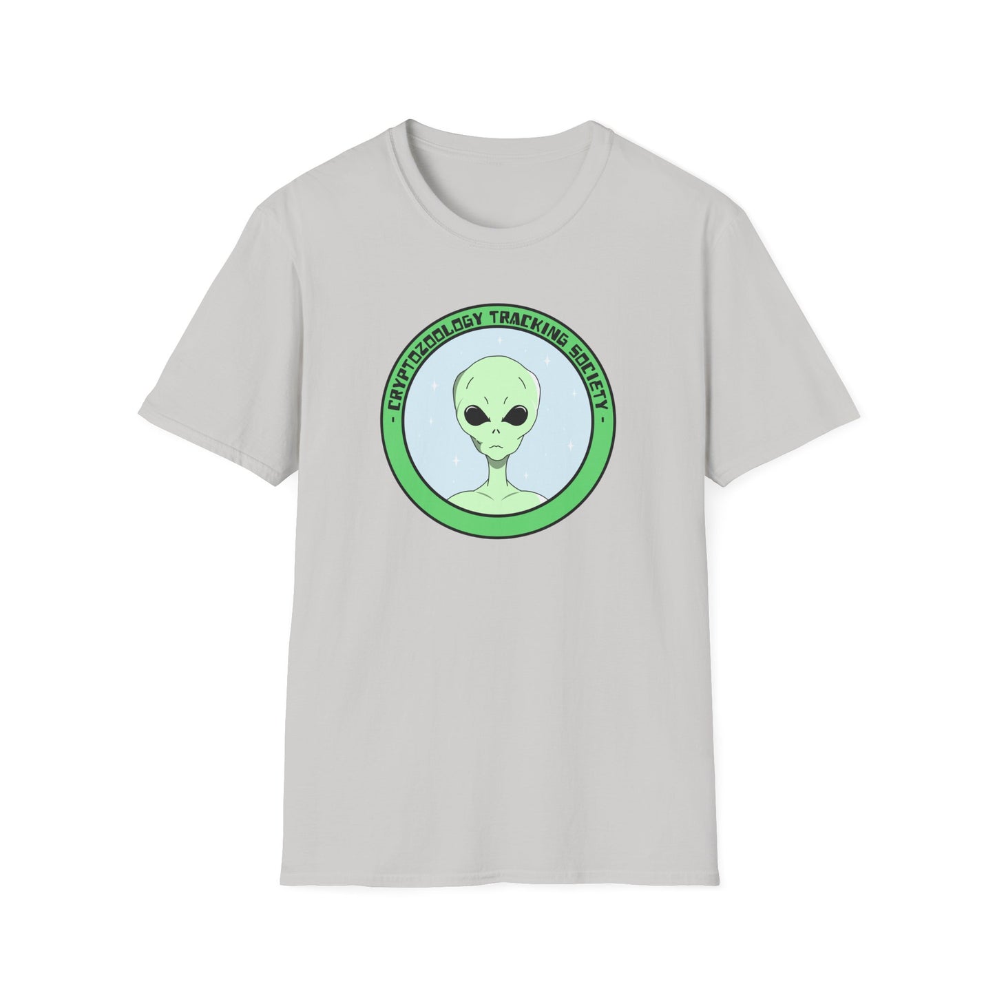 Funny T Shirts, UFO Tees, Funny Aliens Shirt - 10