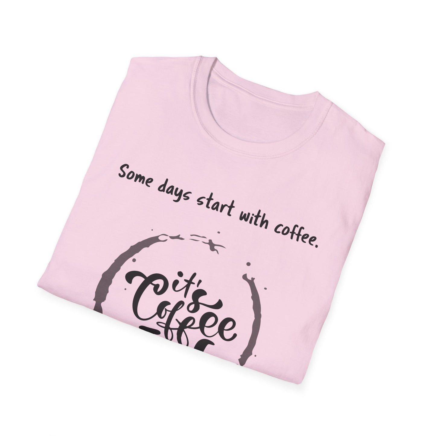 Food Tees, Funny Food T Shirts, Funny T Shirts, Coffee Tee Shirt, Coffee Tee, Funny Coffee Shirts