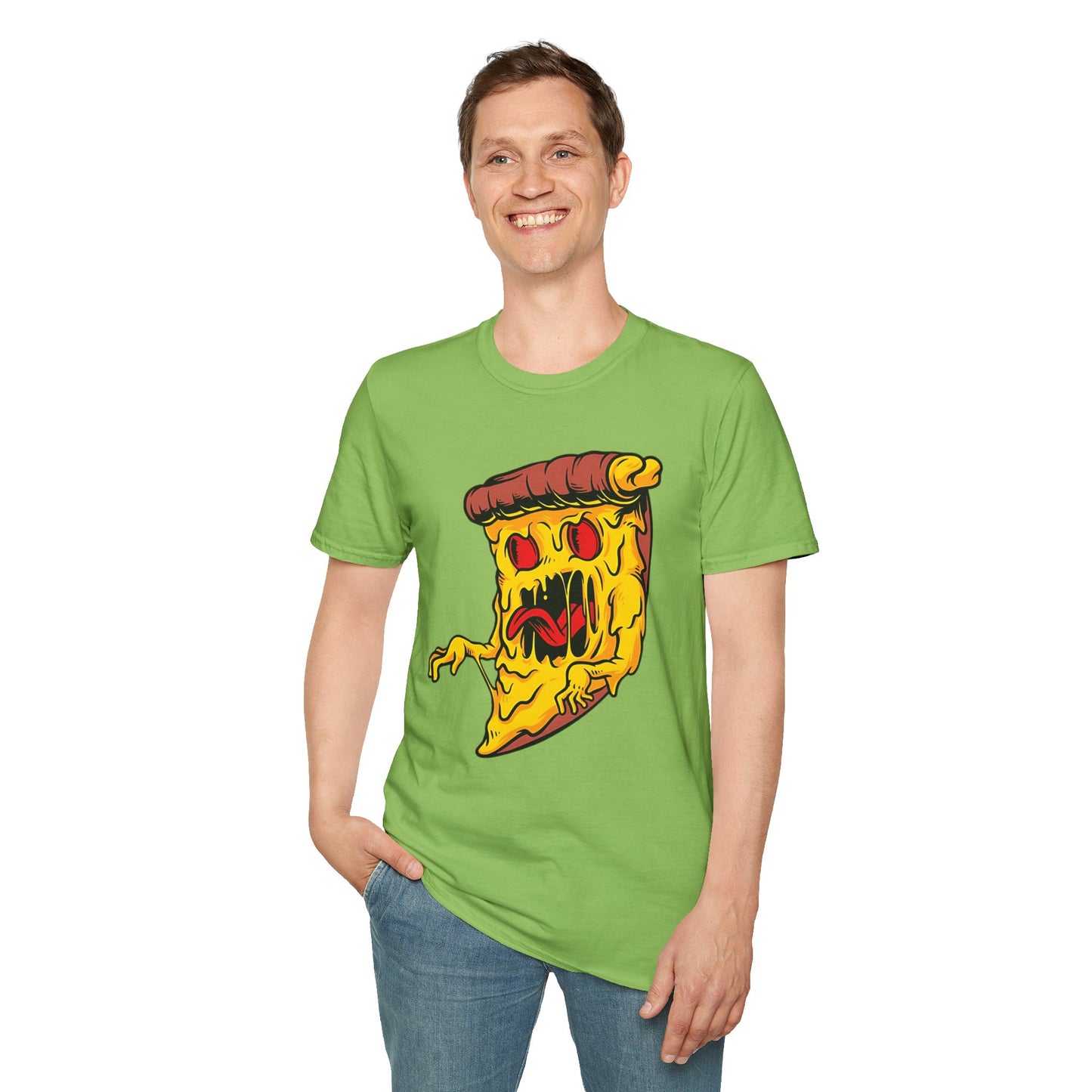 Food Tees, Funny Food T Shirts, Funny T Shirts, Shirt with Food, Junk Food Tees