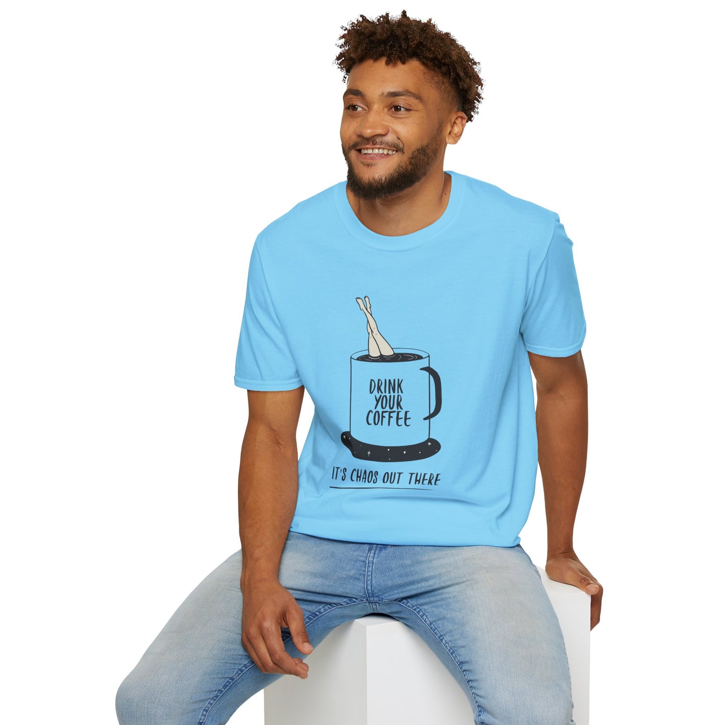 Food Tees, Funny Food T Shirts, Funny T Shirts, Coffee Tee Shirt, Coffee Tee, Funny Coffee Shirts