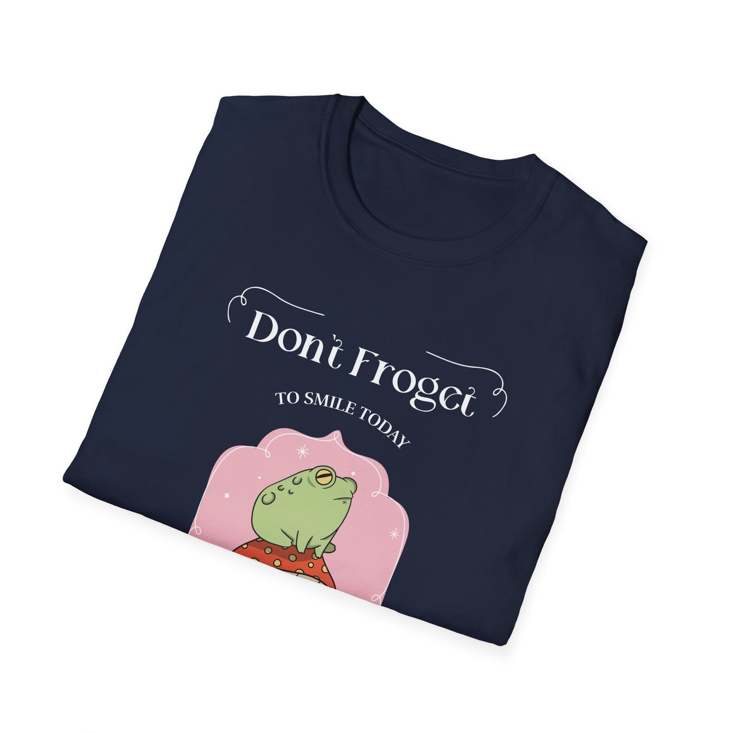 Animals Tees, Funny Animals Shirt, Funny T Shirts, Funny Frog Shirt