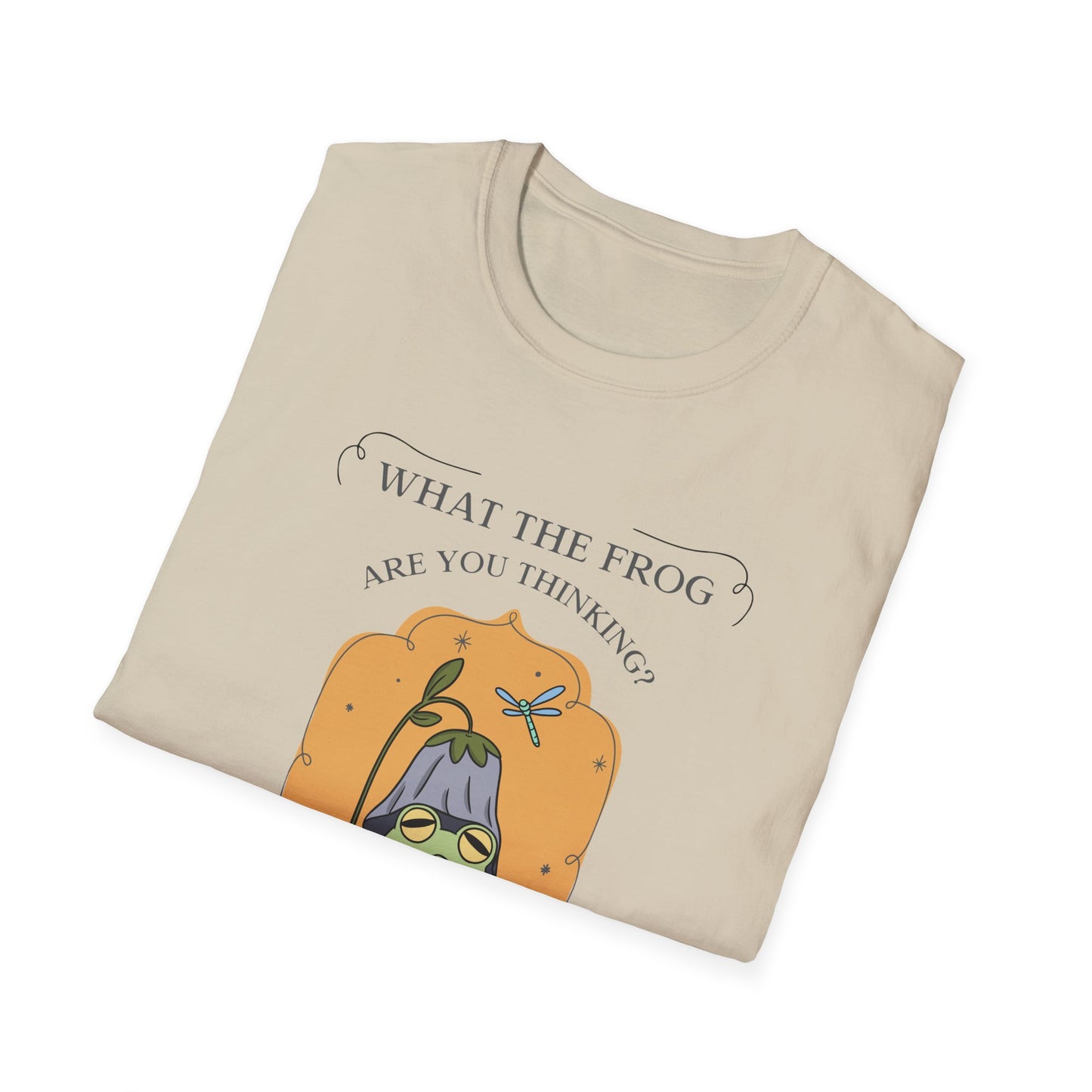 Animals Tees, Funny Animals Shirt, Funny T Shirts, Funny Frog Shirt
