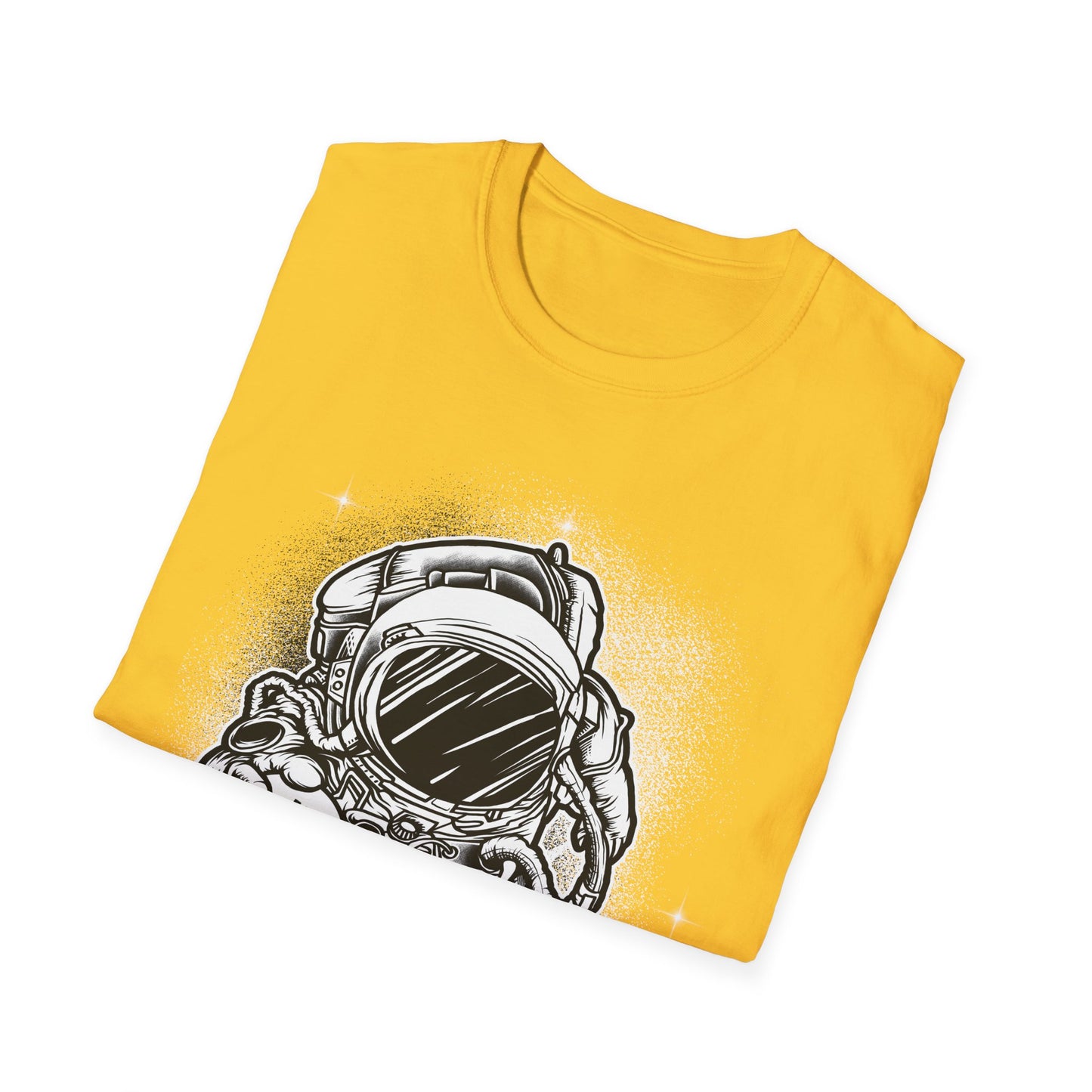 Cartoon T-Shirt, Animation T-Shirt, Funny Tee Shirt - 5