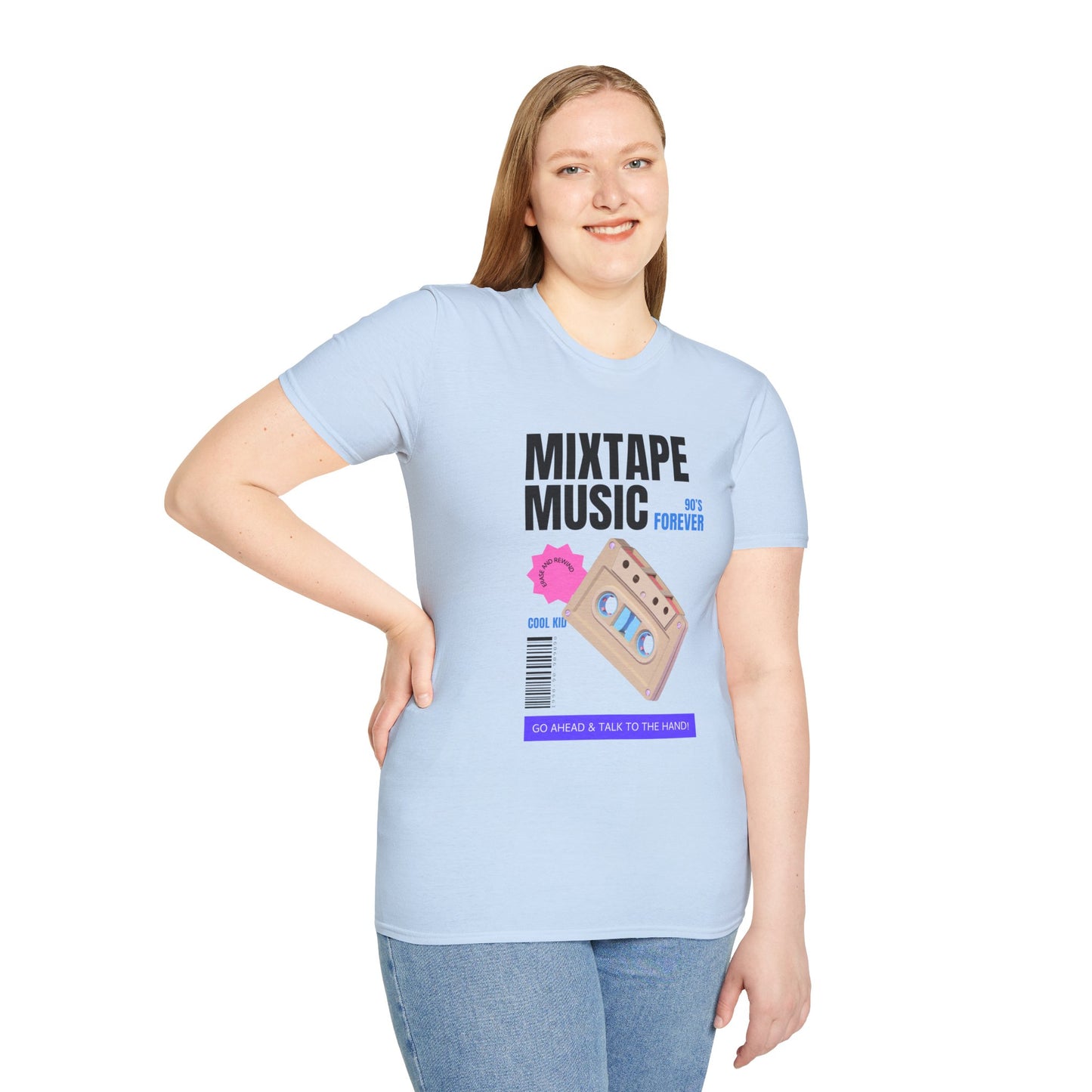 Retro T Shirt, Retro Design Shirt, Retro Art Tee Shirt, T-shirt with Retro Style