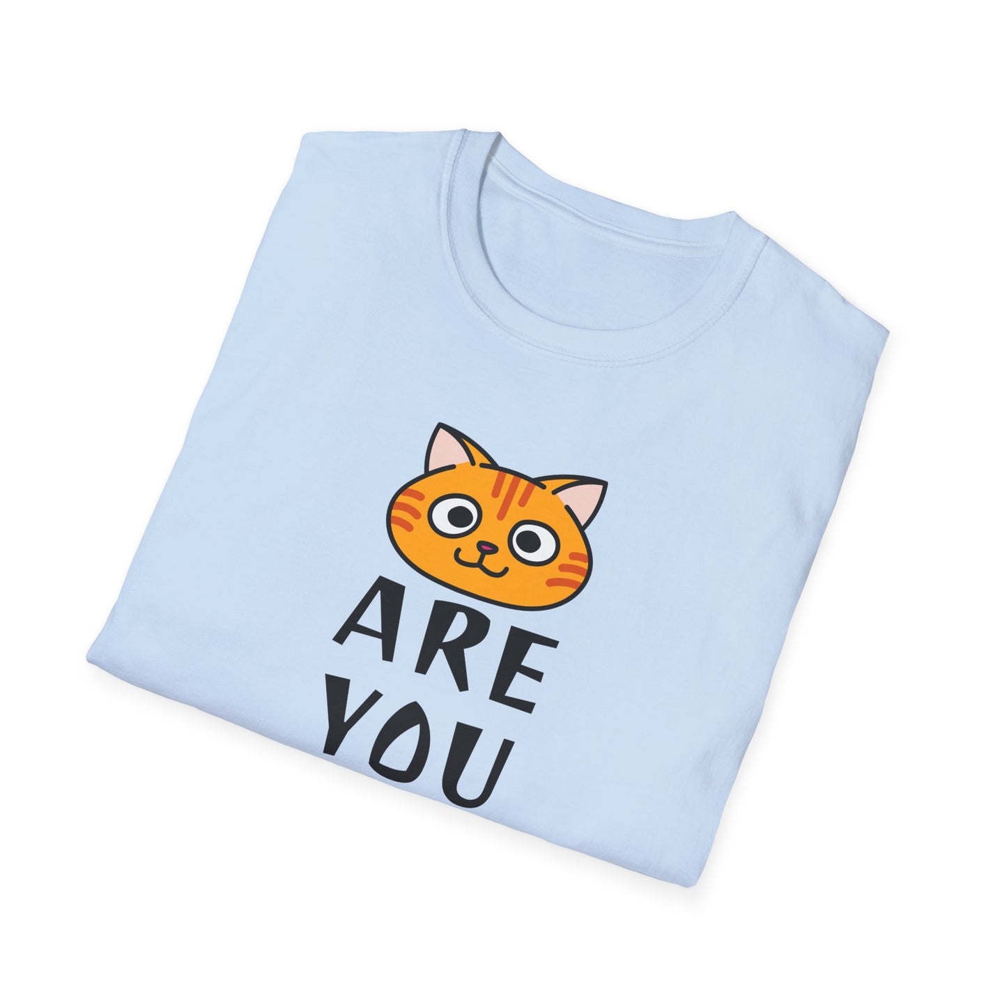 Animals Tees, Funny Animals Shirt, Funny T Shirts, Funny Cat Shirt