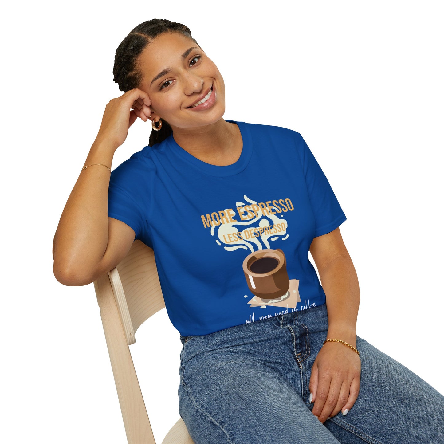 Food Tees, Funny Food T Shirts, Funny T Shirts, Coffee Tee Shirt, Coffee Tee, Funny Coffee Shirts