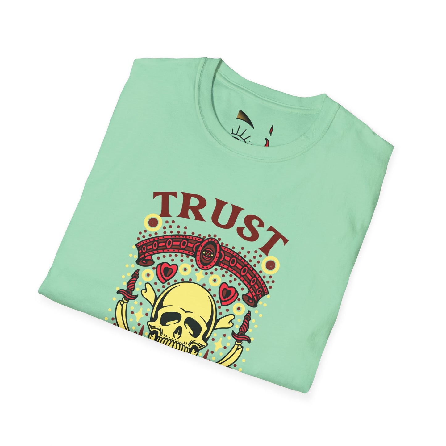 Retro T Shirt, Retro Design Shirt, Retro Art Tee Shirt, T-shirt with Retro Style