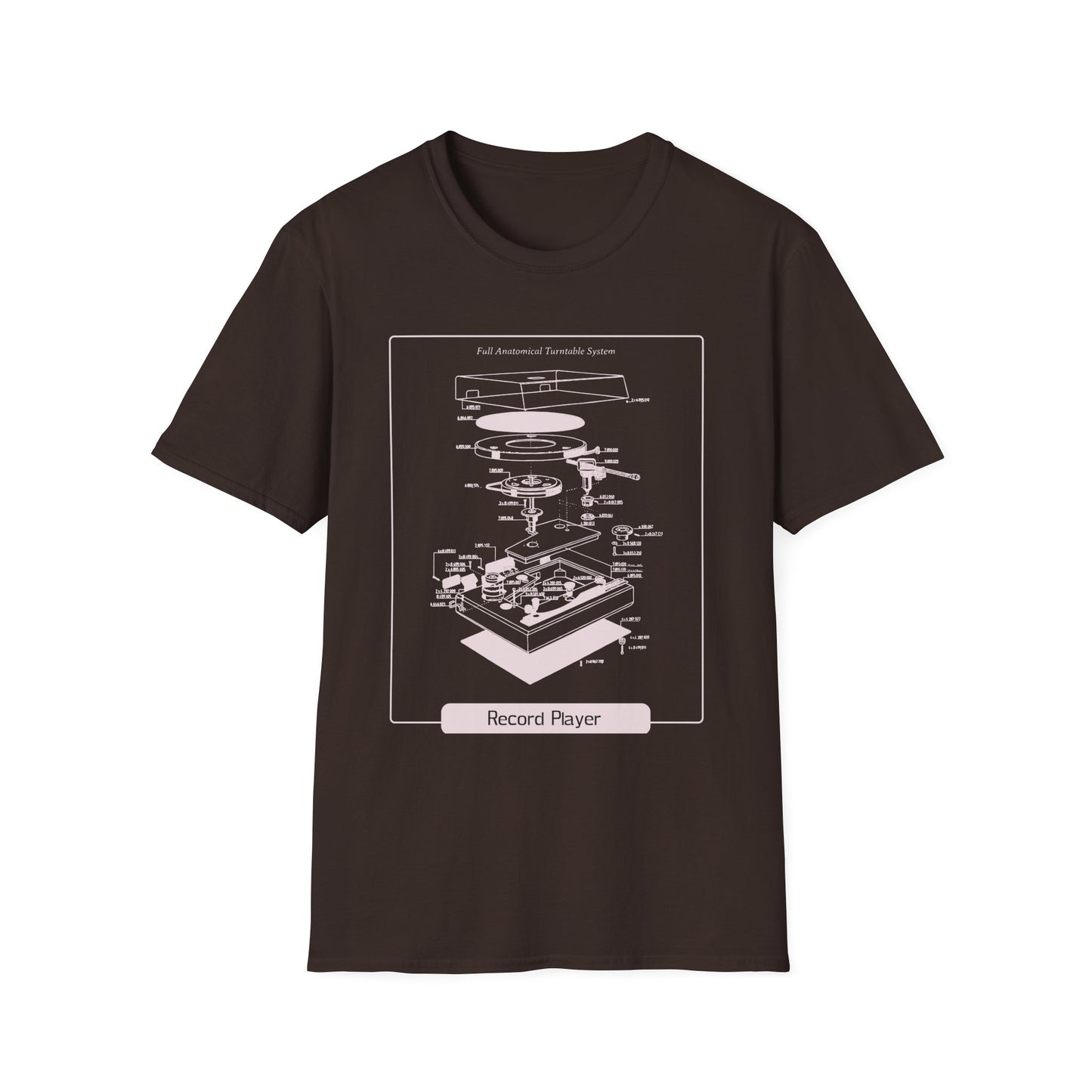 Retro T Shirt, Retro Design Shirt, Retro Art Tee Shirt, T-shirt with Retro Style