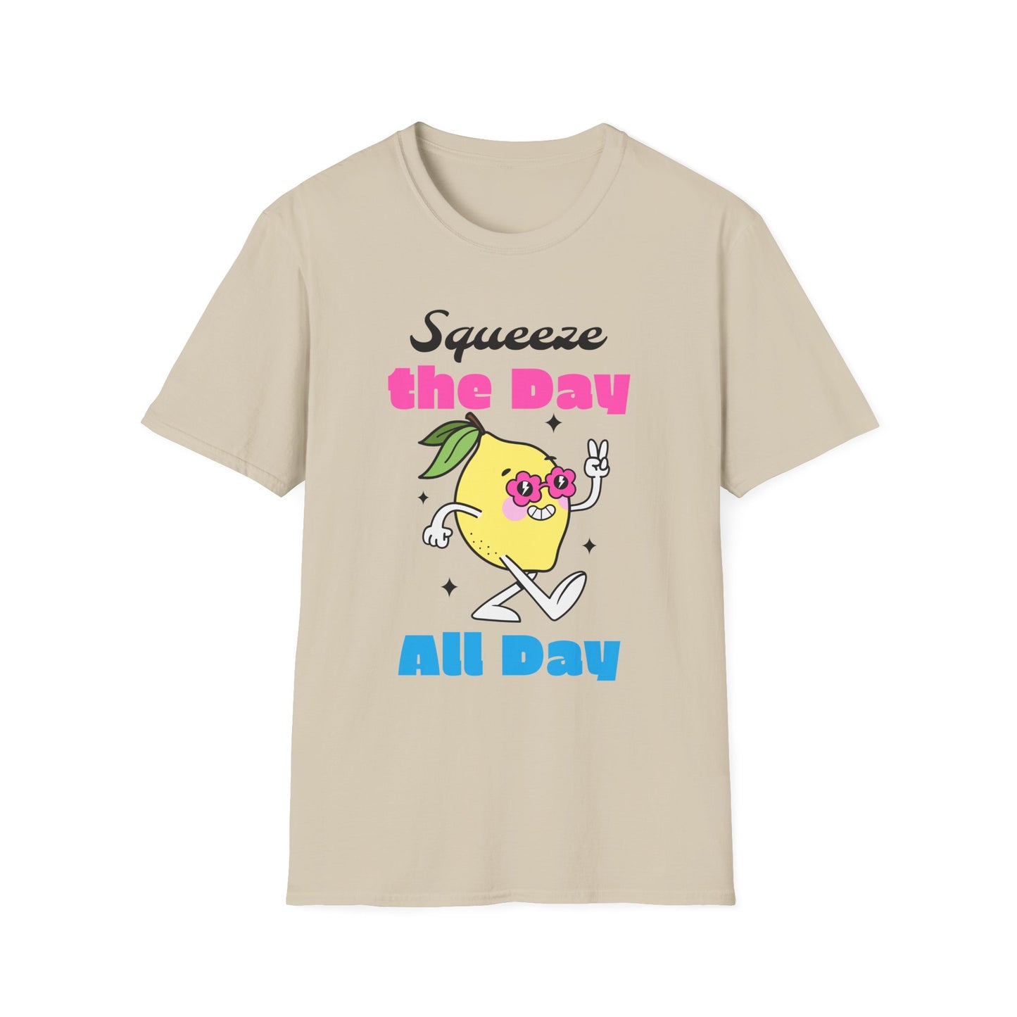 Food Tees, Funny Food T Shirts, Funny T Shirts, Shirt with Lemon, Lemon T Shirt, Funny Lemon Shirt