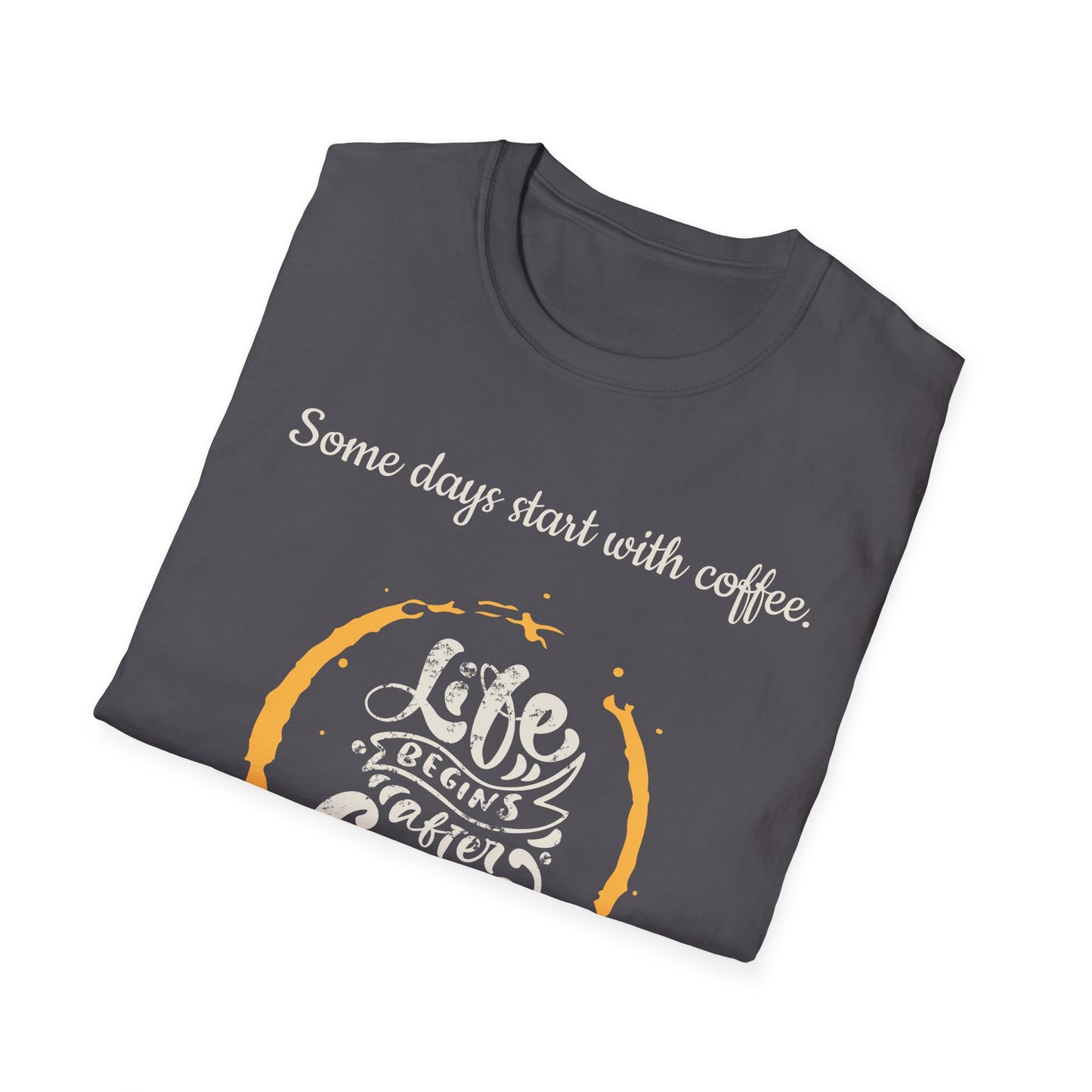 Food Tees, Funny Food T Shirts, Funny T Shirts, Coffee Tee Shirt, Coffee Tee, Funny Coffee Shirts