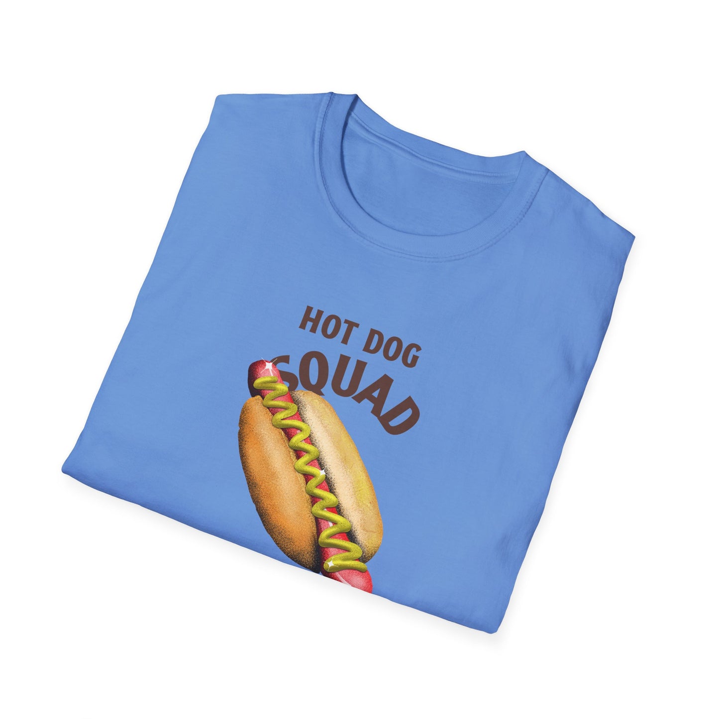 Funny Food T-Shirts, Funny T-Shirts - 7