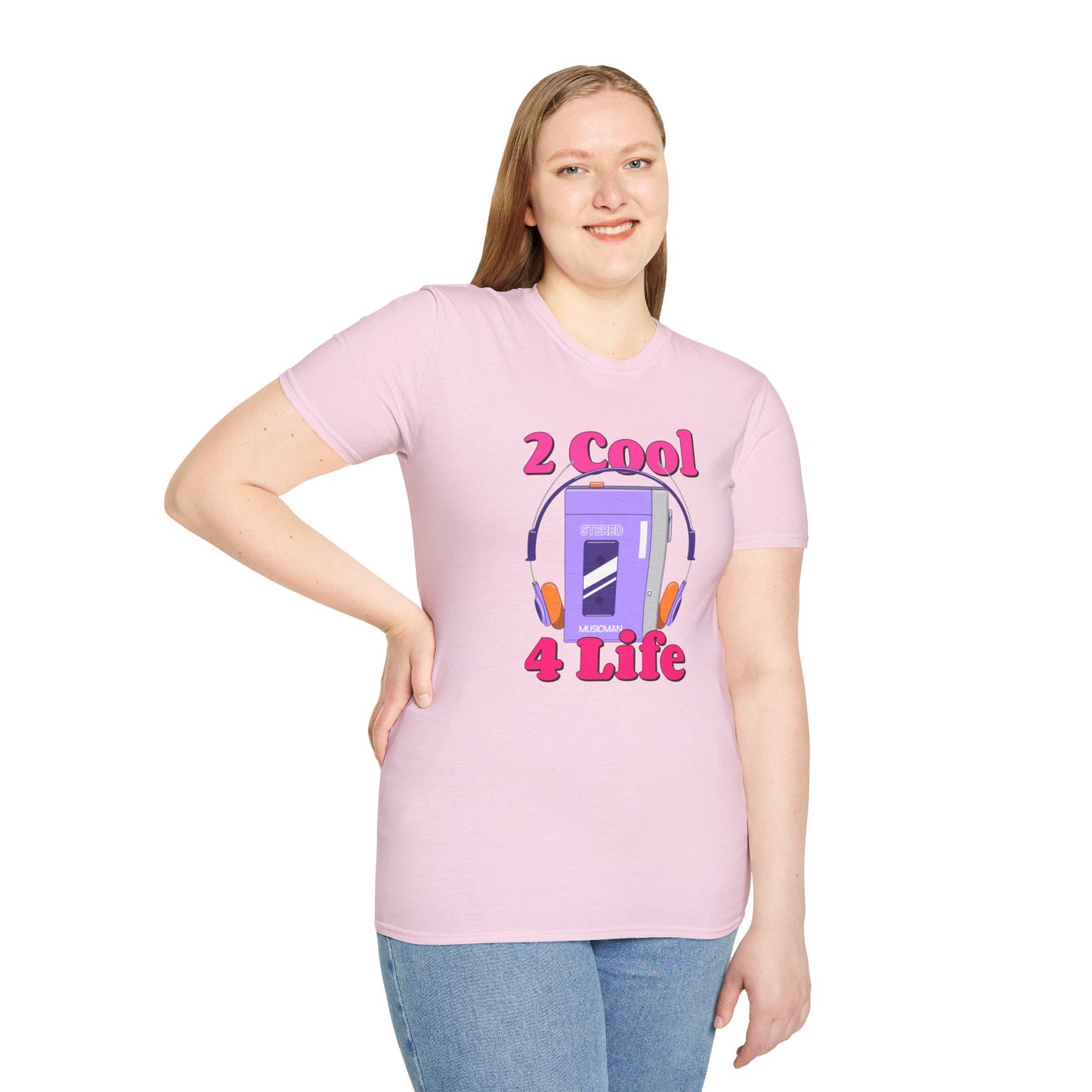 Retro T Shirt, Retro Design Shirt, Retro Art Tee Shirt, T-shirt with Retro Style