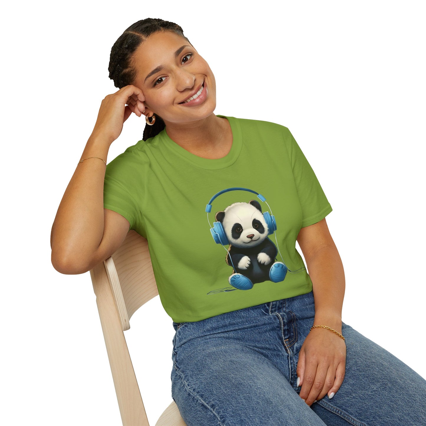 Animals Tees, Funny Animals Shirt, T Shirts with Funny Animals, T-Shirt with Wild Animals, Zoo Tees