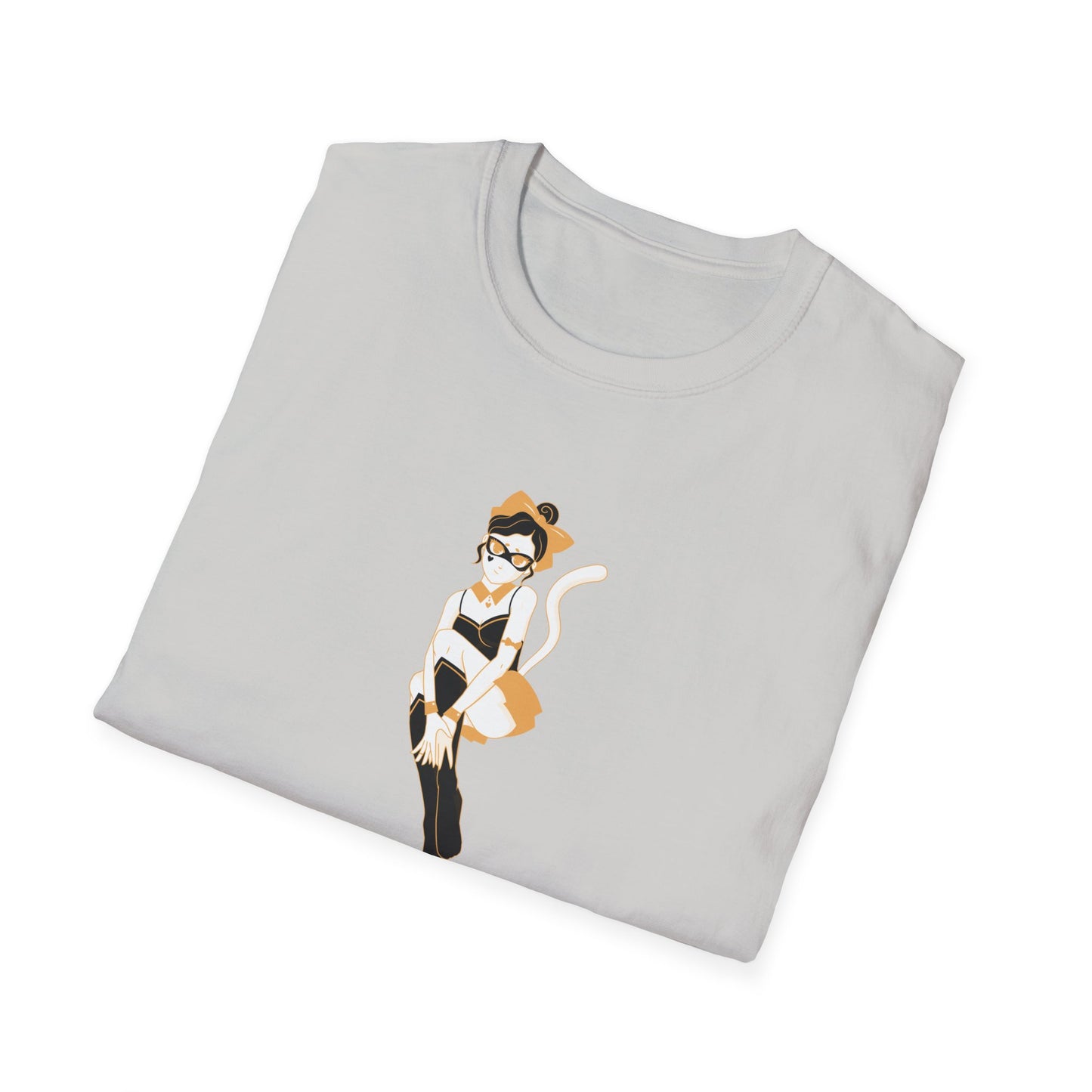 Animals Tees, Funny Animals Shirt, Funny T Shirts, Funny Cat Shirt