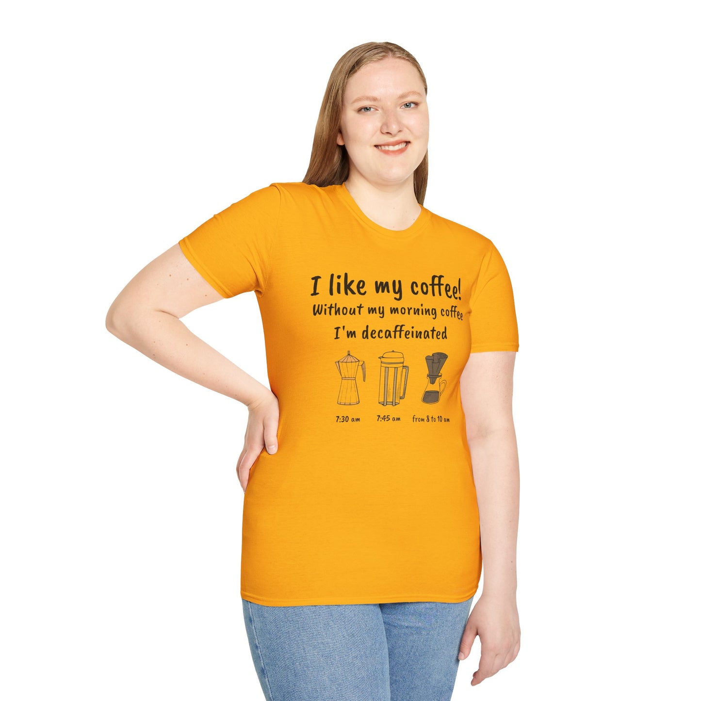 Food Tees, Funny Food T Shirts, Funny T Shirts, Coffee Tee Shirt, Coffee Tee, Funny Coffee Shirts