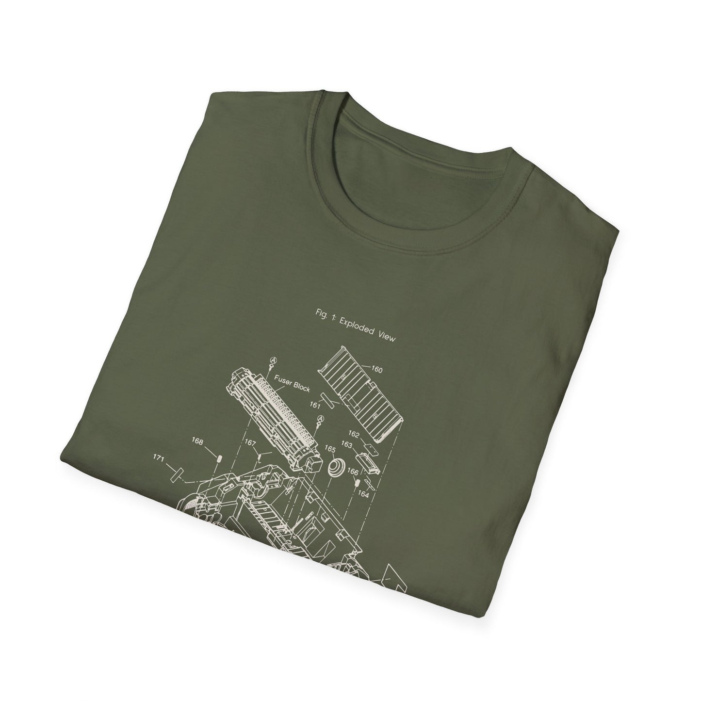 Retro T Shirt, Retro Design Shirt, Retro Art Tee Shirt, T-shirt with Retro Style