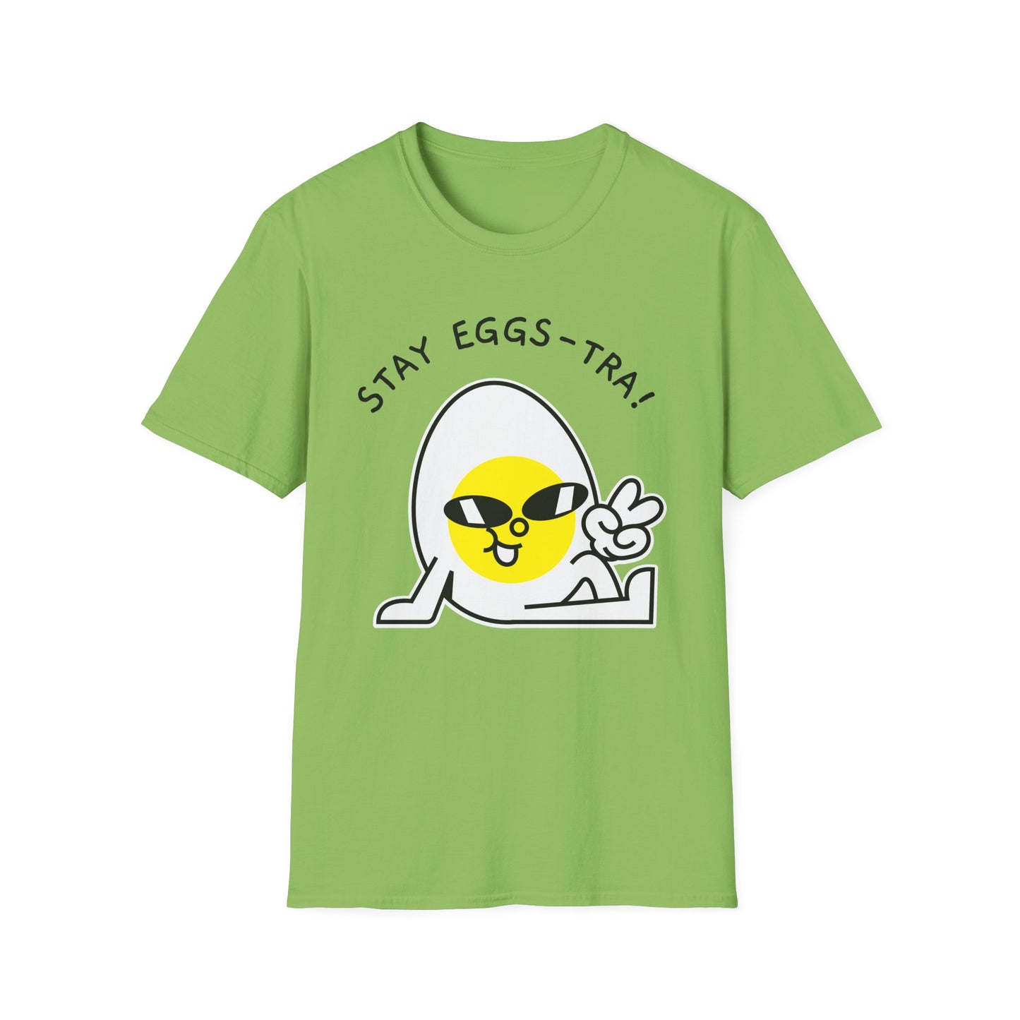 Food Tees, Funny Food T Shirts, Funny T Shirts, T Shirt Egg, Egg Shirt