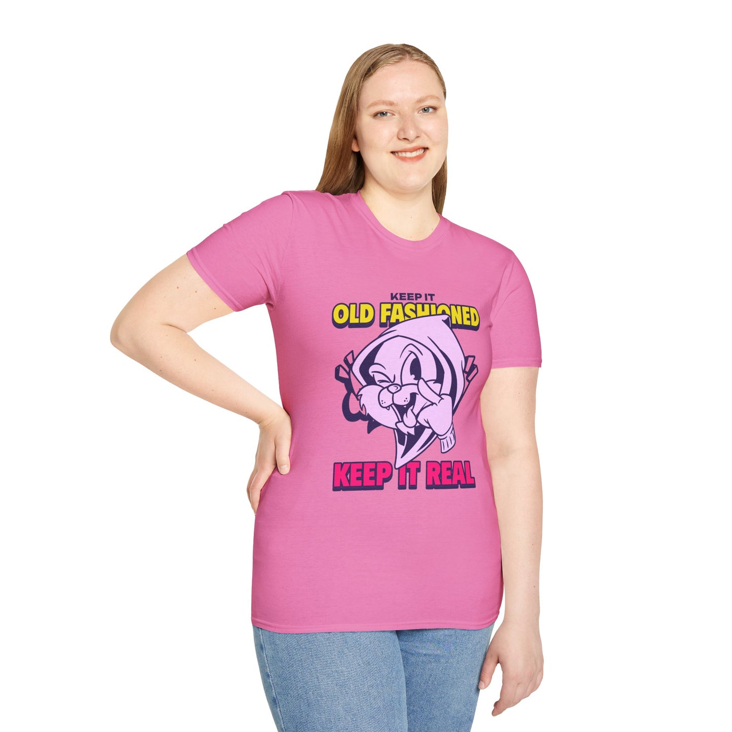 Animals Tees, Funny Animals Shirt, Funny T Shirts, Funny Cat Shirt