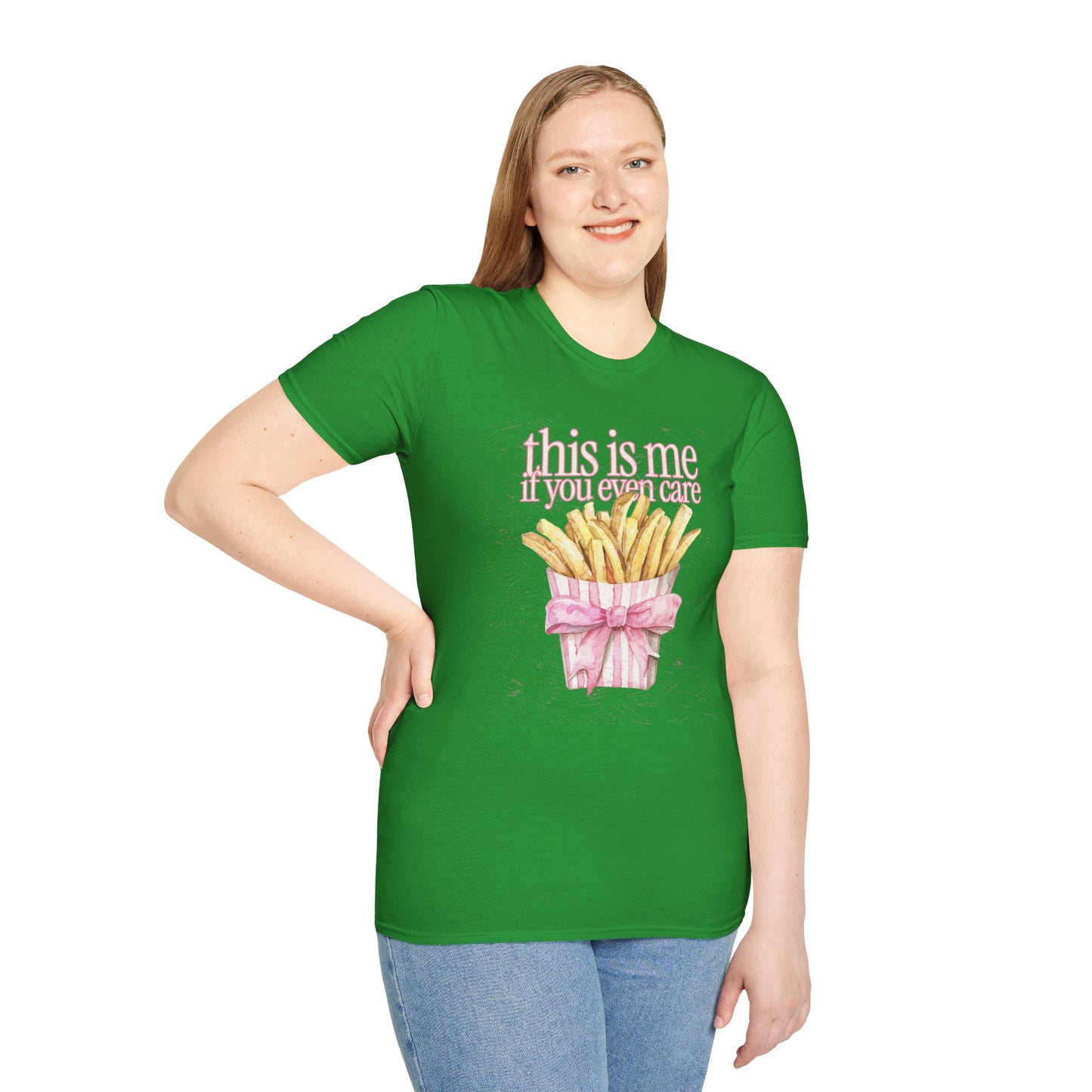 Food Tees, Funny Food T Shirts, Funny T Shirts, Shirt with Food, Junk Food Tees