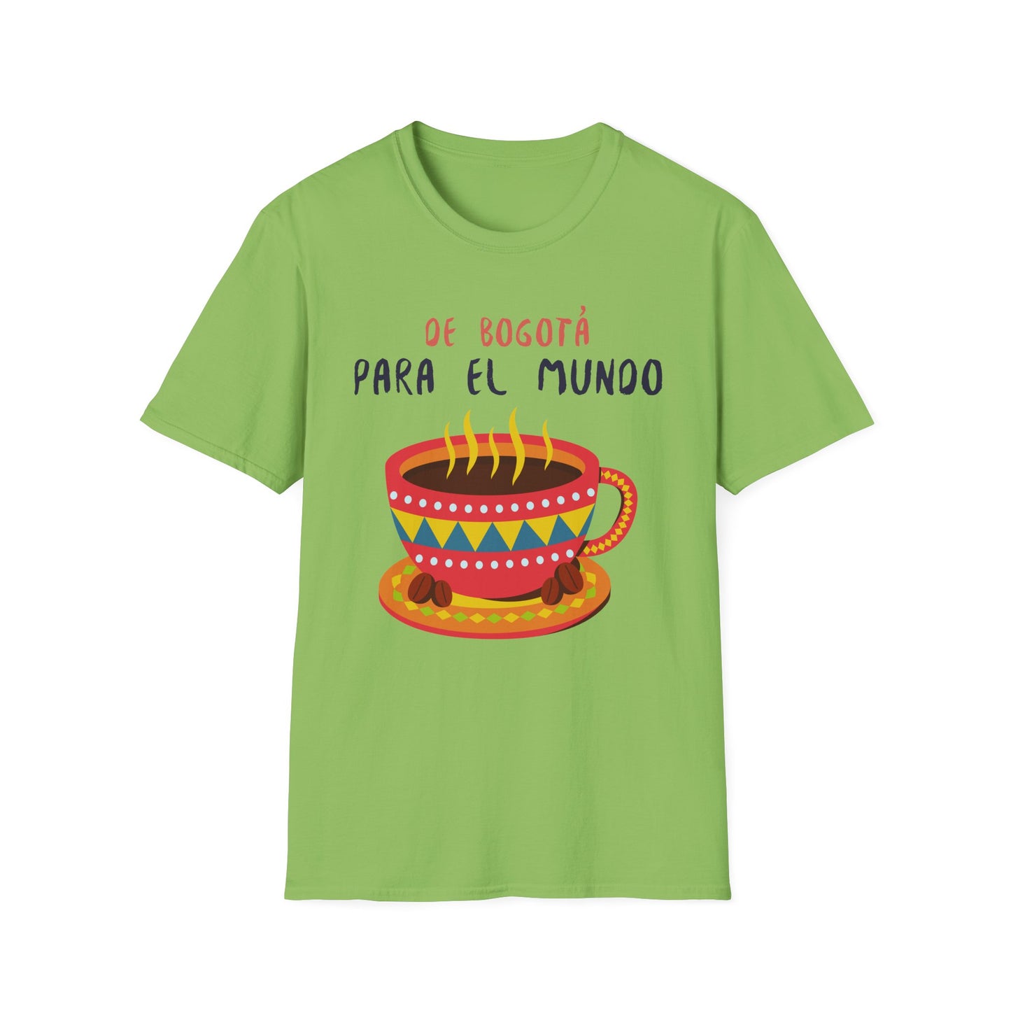 Food Tees, Funny Food T Shirts, Funny T Shirts, Coffee Tee Shirt, Coffee Tee, Funny Coffee Shirts