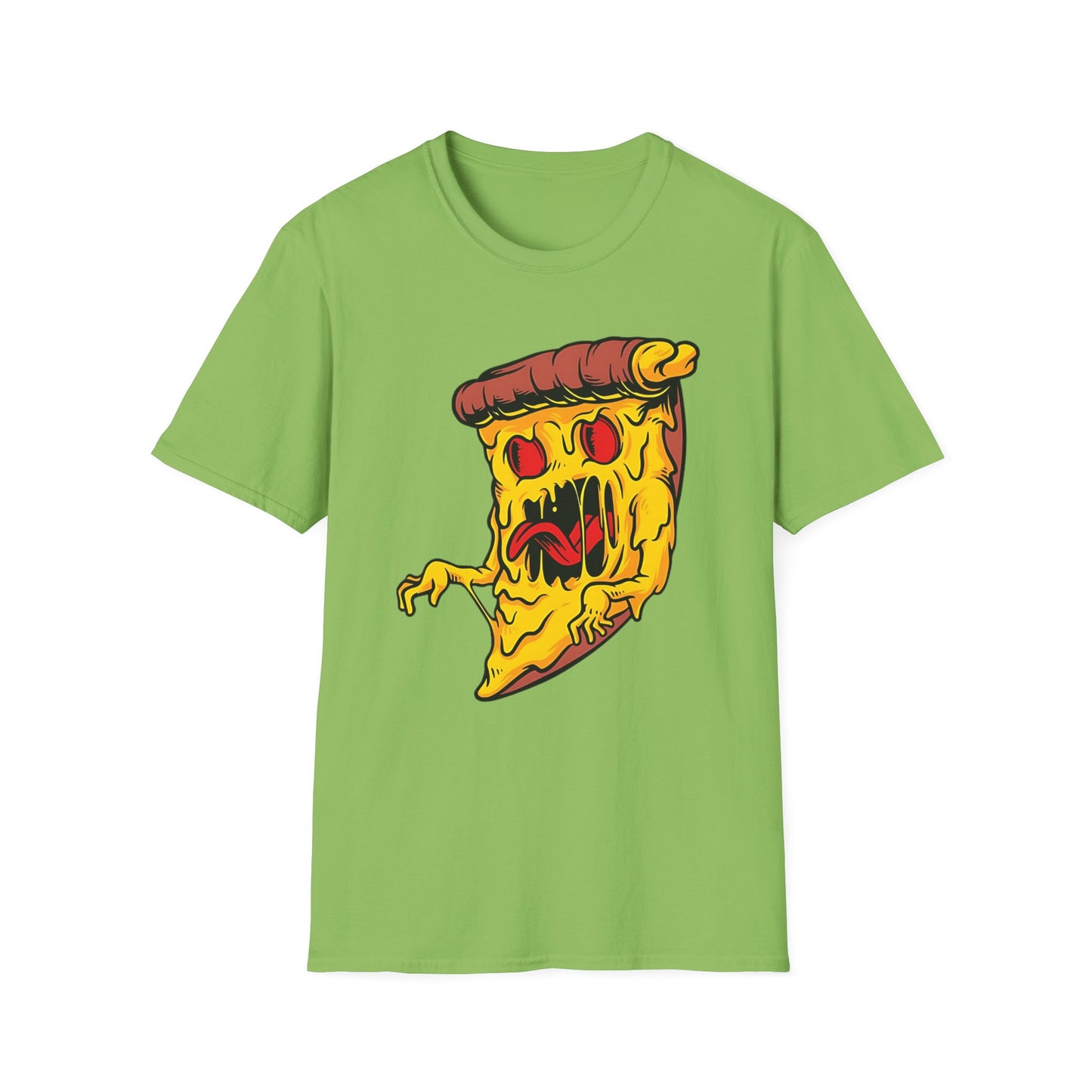 Food Tees, Funny Food T Shirts, Funny T Shirts, Shirt with Food, Junk Food Tees