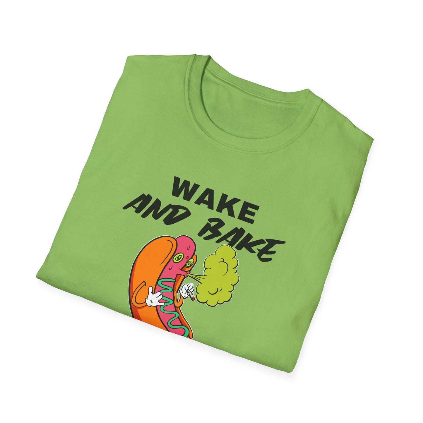 Funny Food T-Shirts, Funny T-Shirts - 12
