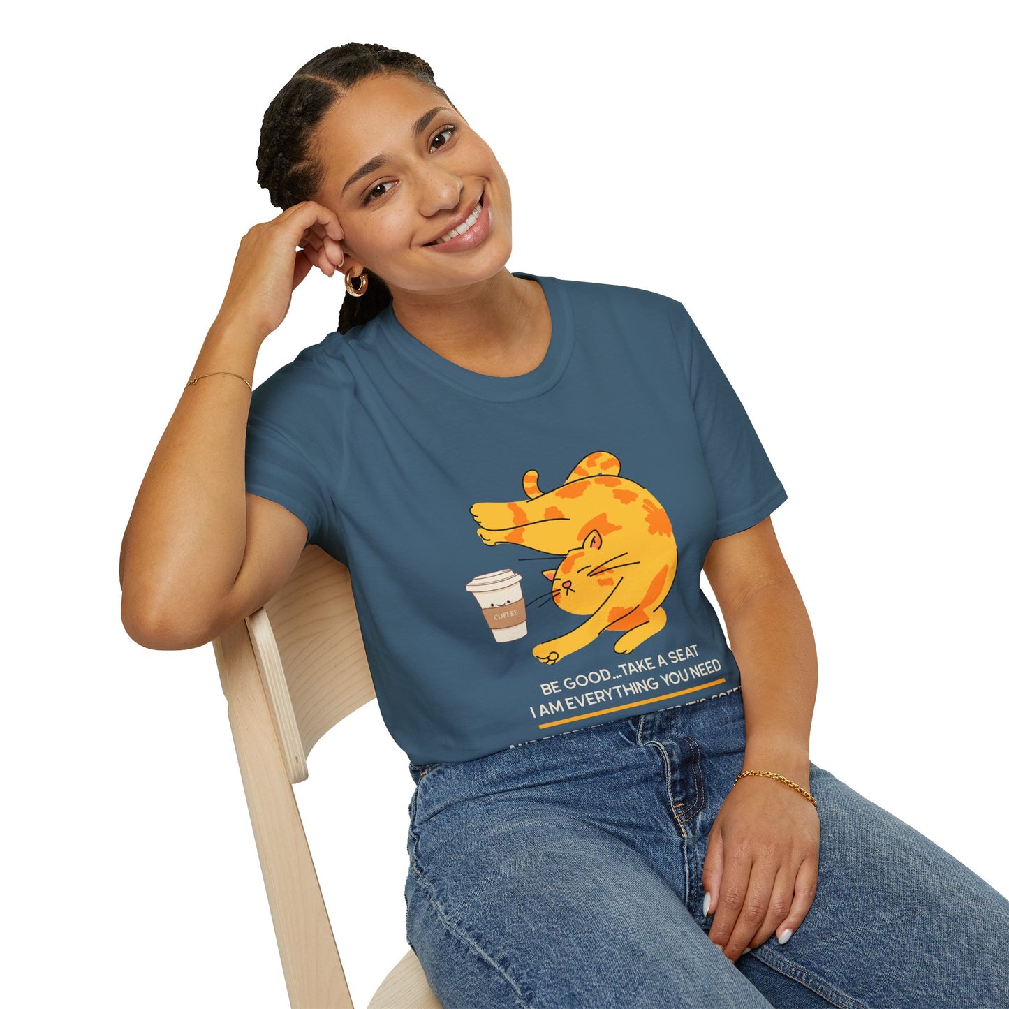 Animals Tees, Funny Animals Shirt, Funny T Shirts, Funny Cat Shirt
