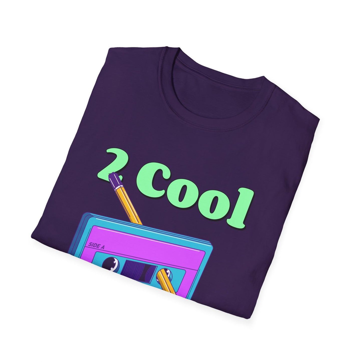 Retro T Shirt, Retro Design Shirt, Retro Art Tee Shirt, T-shirt with Retro Style