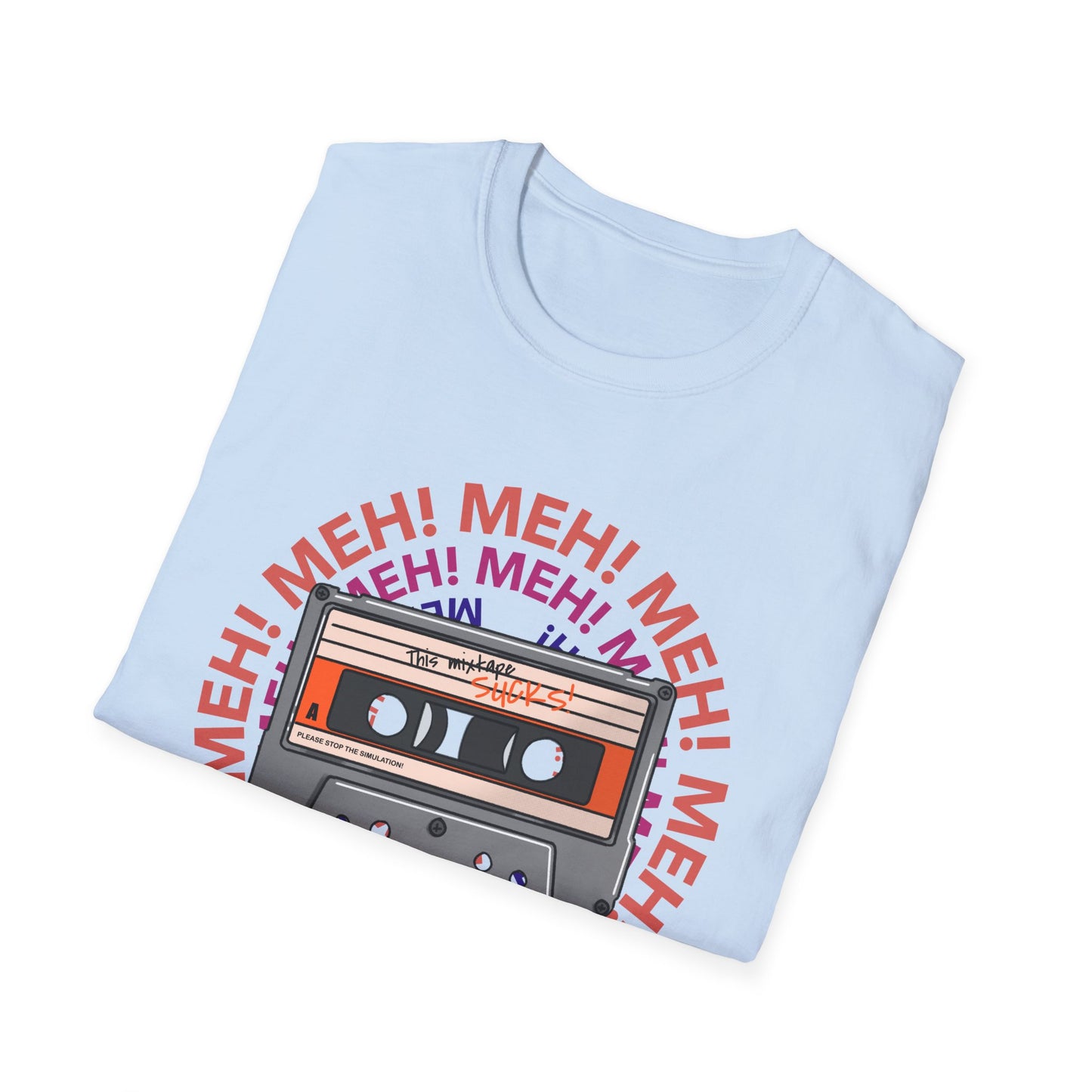 Retro T Shirt, Retro Design Shirt, Retro Art Tee Shirt, T-shirt with Retro Style