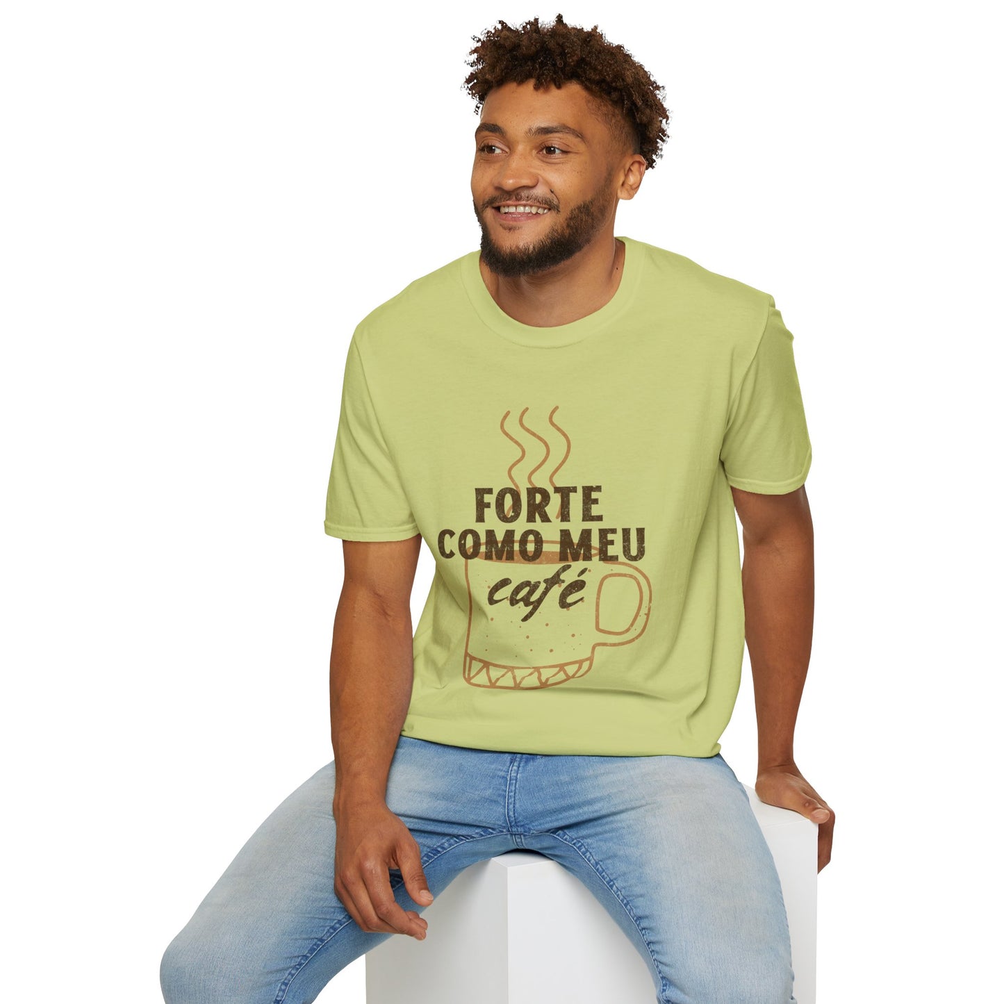 Food Tees, Funny Food T Shirts, Funny T Shirts, Coffee Tee Shirt, Coffee Tee, Funny Coffee Shirts