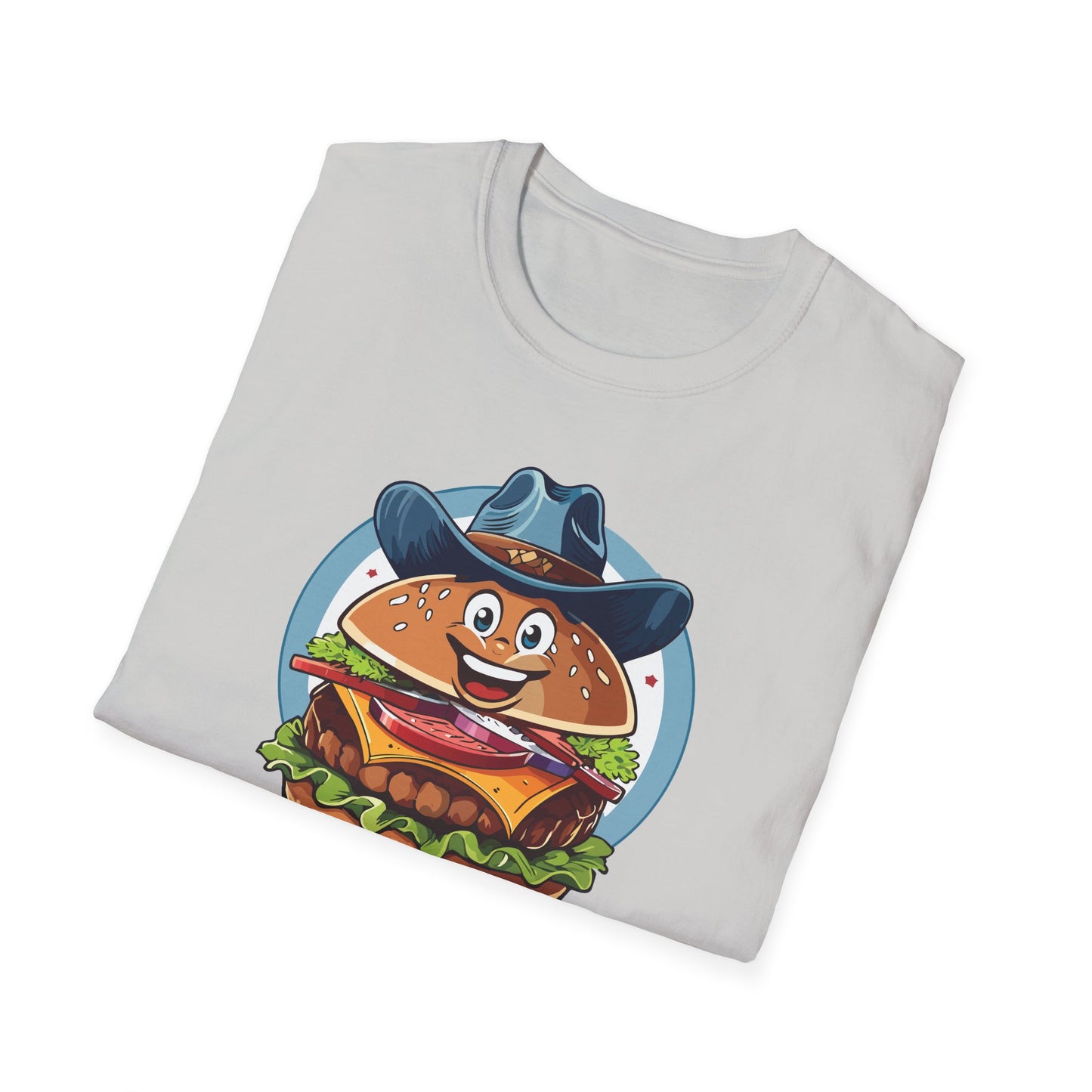 Funny Food T-Shirts, Funny T-Shirts - 18