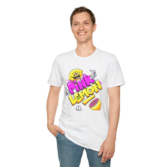 Food Tees, Funny Food T Shirts, Funny T Shirts, Shirt with Lemon, Lemon T Shirt, Funny Lemon Shirt