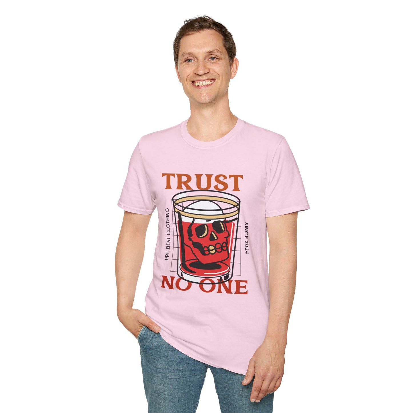 Retro T Shirt, Retro Design Shirt, Retro Art Tee Shirt, T-shirt with Retro Style