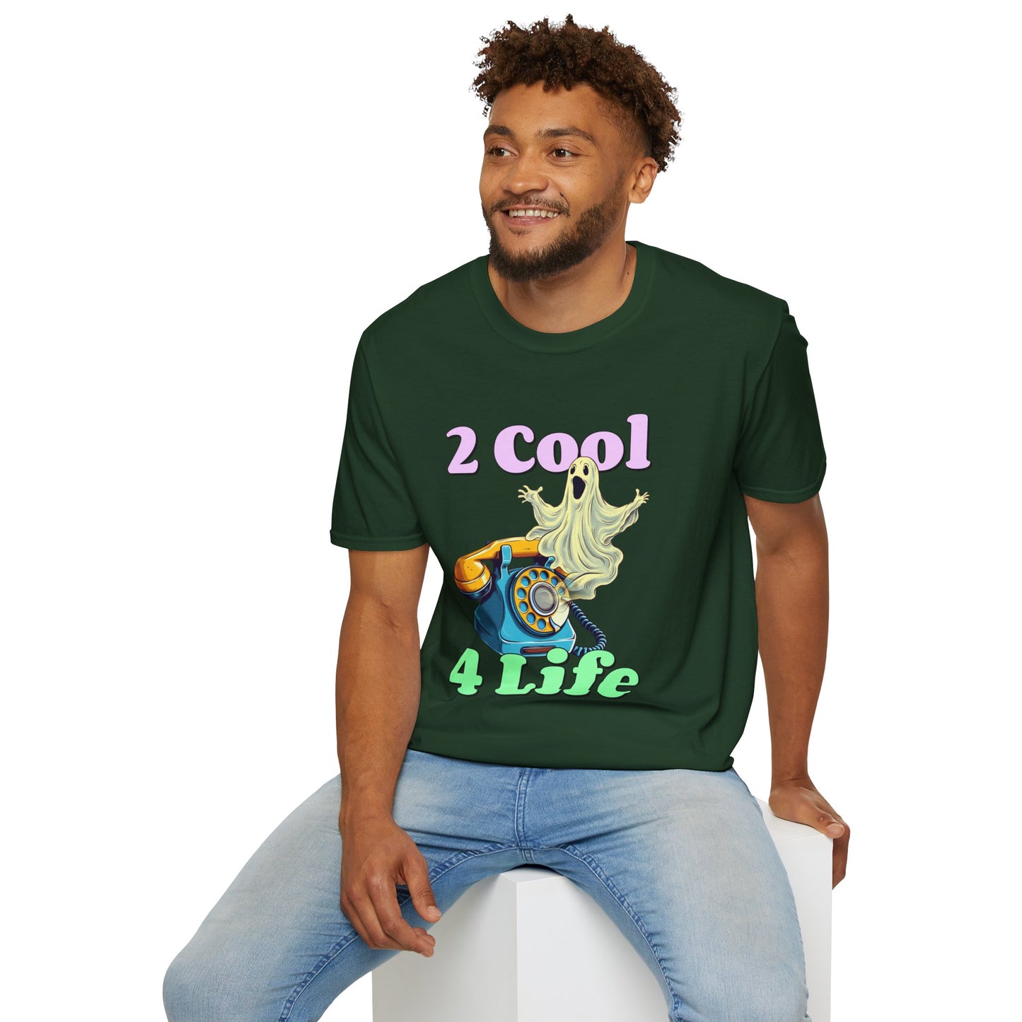 Retro T Shirt, Retro Design Shirt, Retro Art Tee Shirt, T-shirt with Retro Style