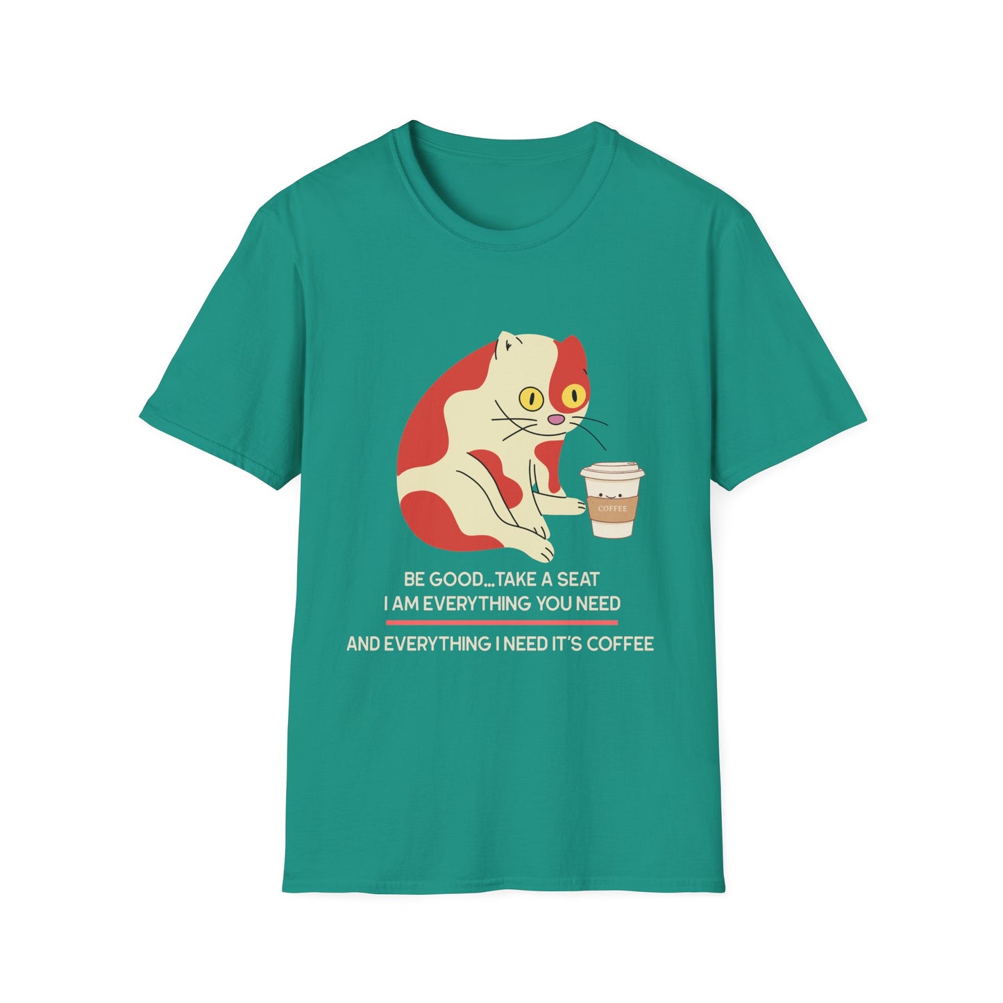 Animals Tees, Funny Animals Shirt, Funny T Shirts, Funny Cat Shirt