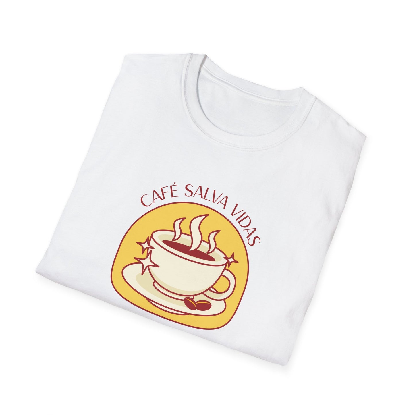 Funny Food T-Shirts, Funny T-Shirts - 4