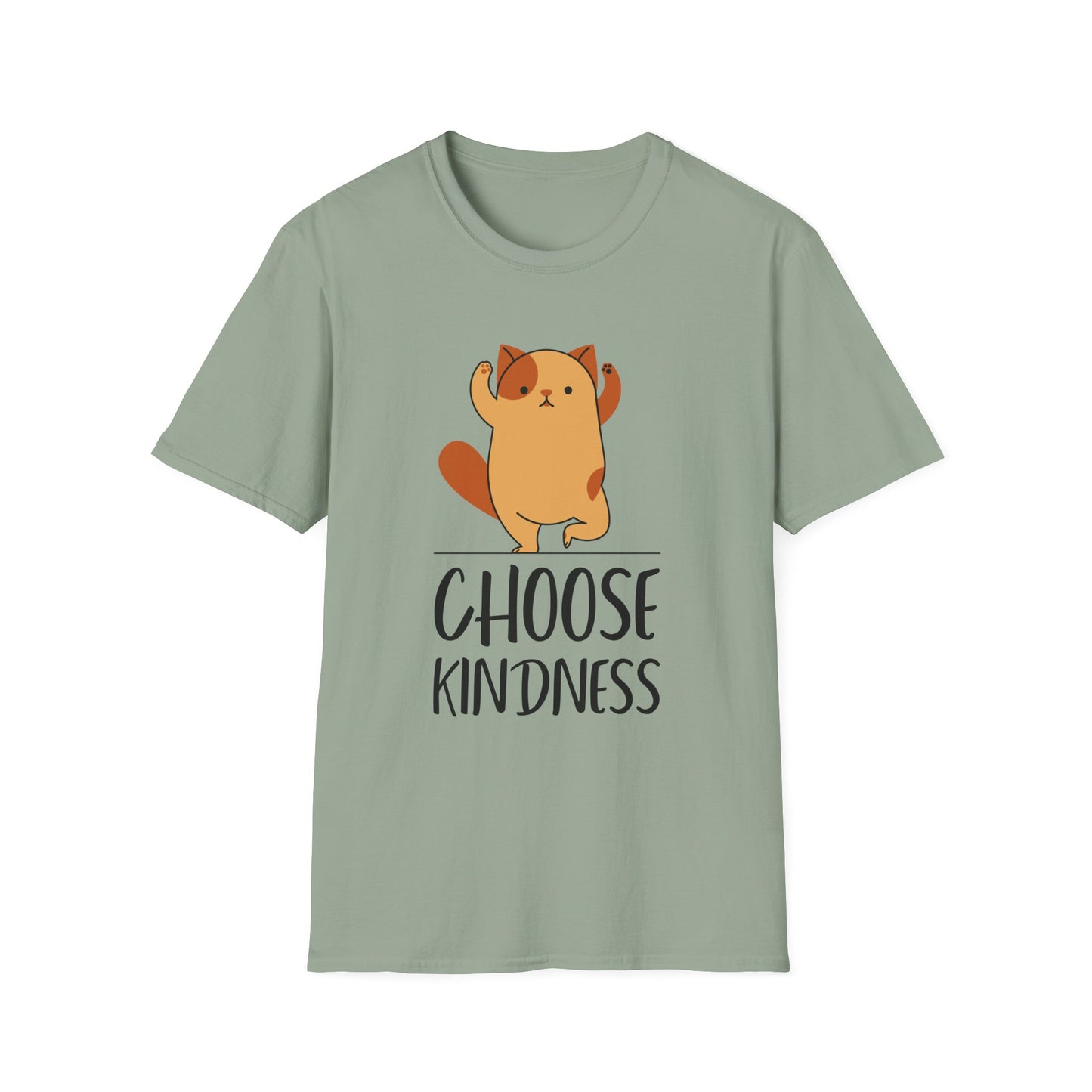Animals Tees, Funny Animals Shirt, Funny T Shirts, Funny Cat Shirt