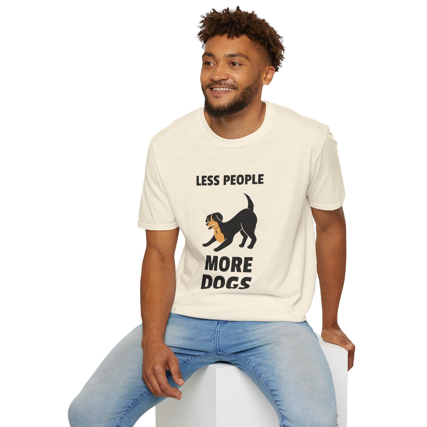 Animals Tees, Funny Animals Shirt, Funny T Shirts, Funny Dog Shirt