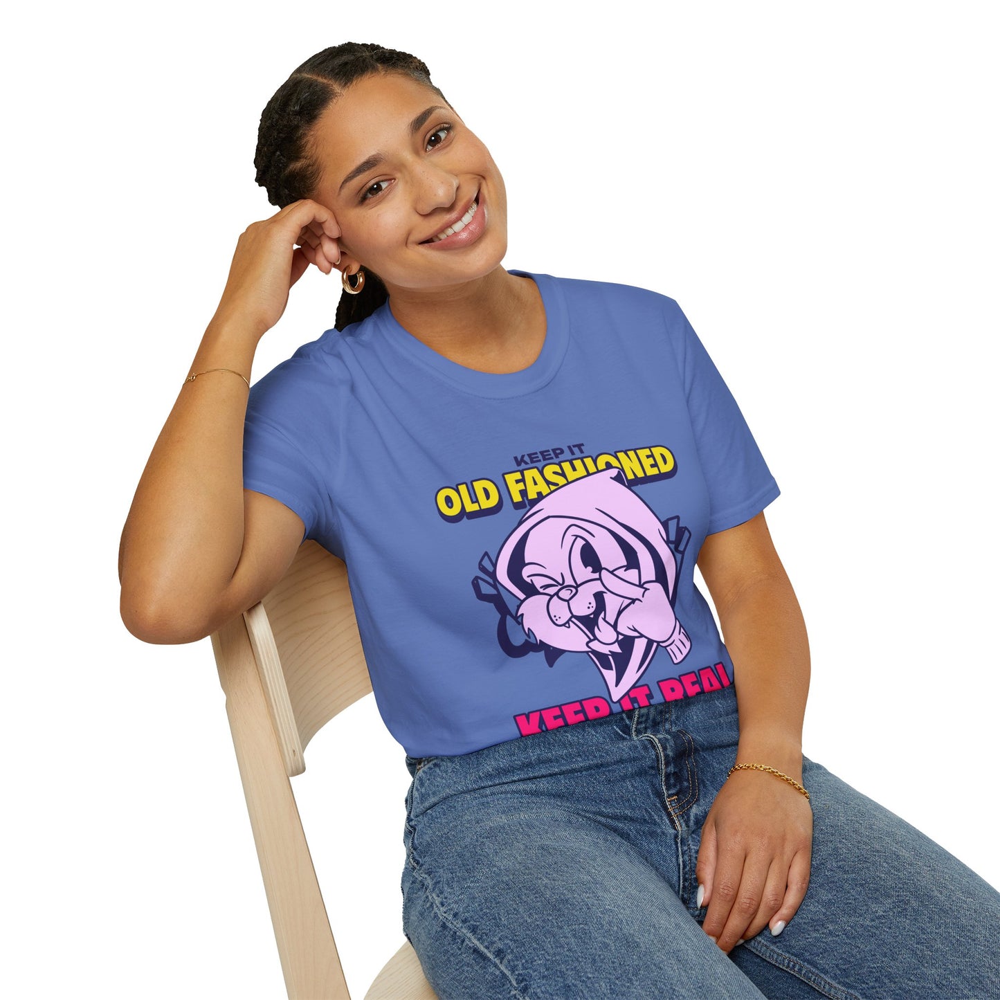 Animals Tees, Funny Animals Shirt, Funny T Shirts, Funny Cat Shirt