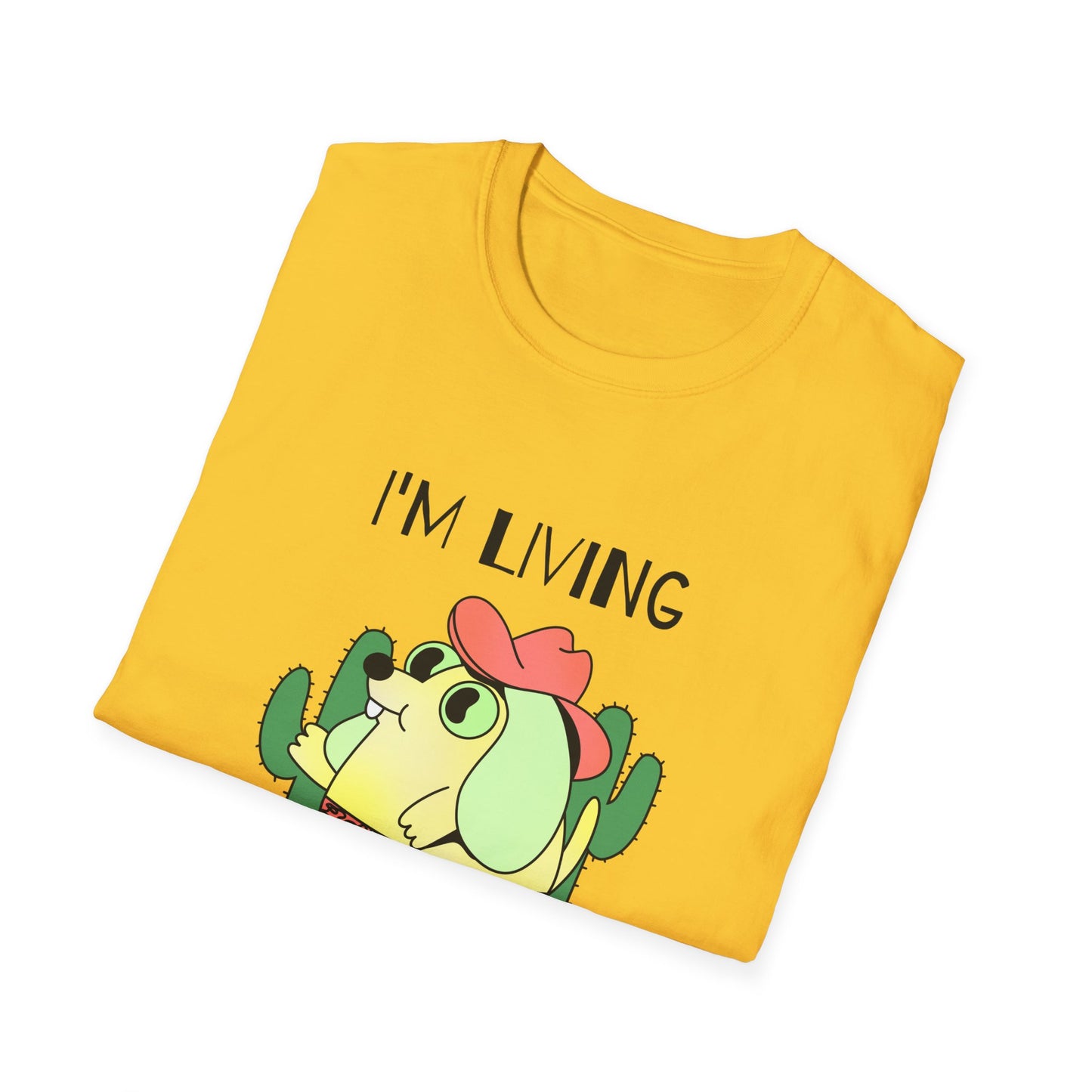 Animals Tees, Funny Animals Shirt, Funny T Shirts, Funny Dog Shirt