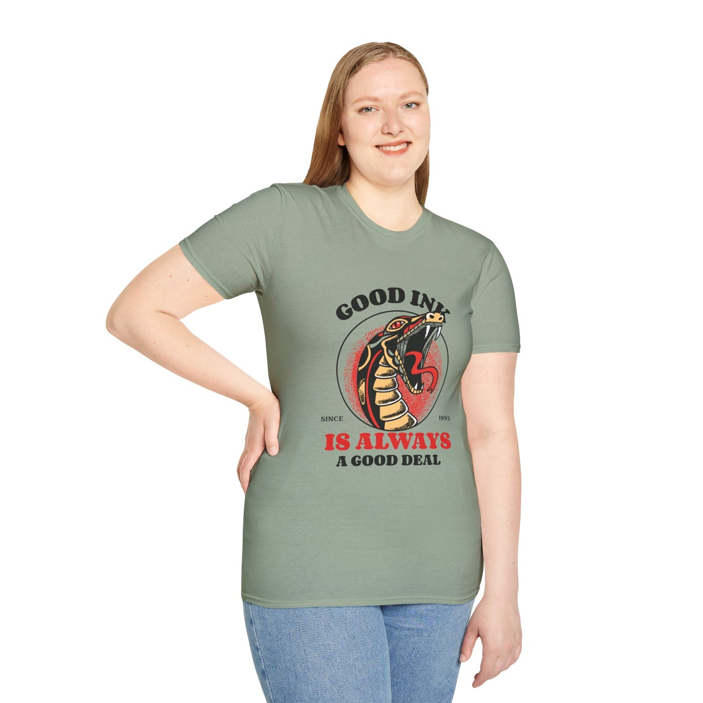 Retro T Shirt, Retro Design Shirt, Retro Art Tee Shirt, T-shirt with Retro Style