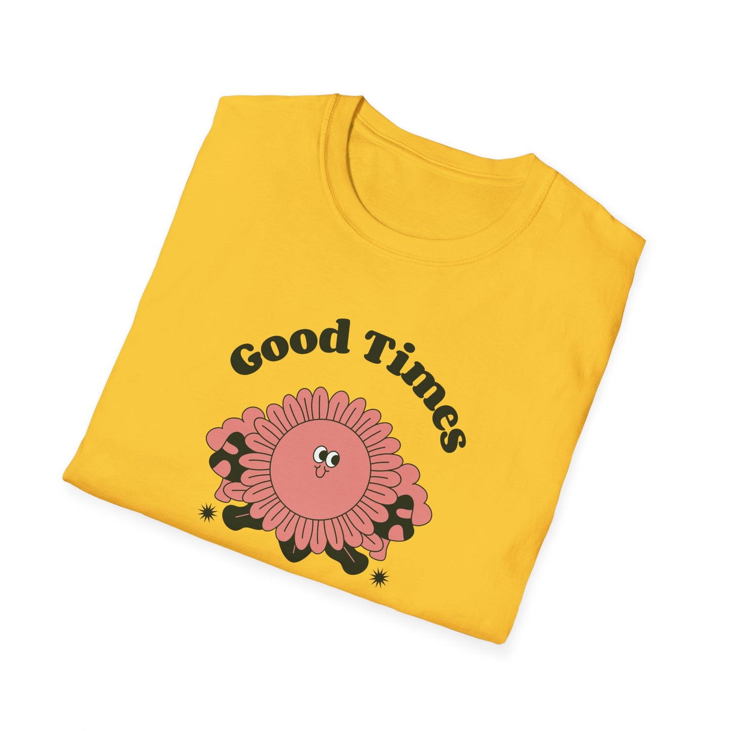 Positive Slogan T-Shirts, T-Shirts with Positive Words, Tee Shirt with Good Quotes - 45