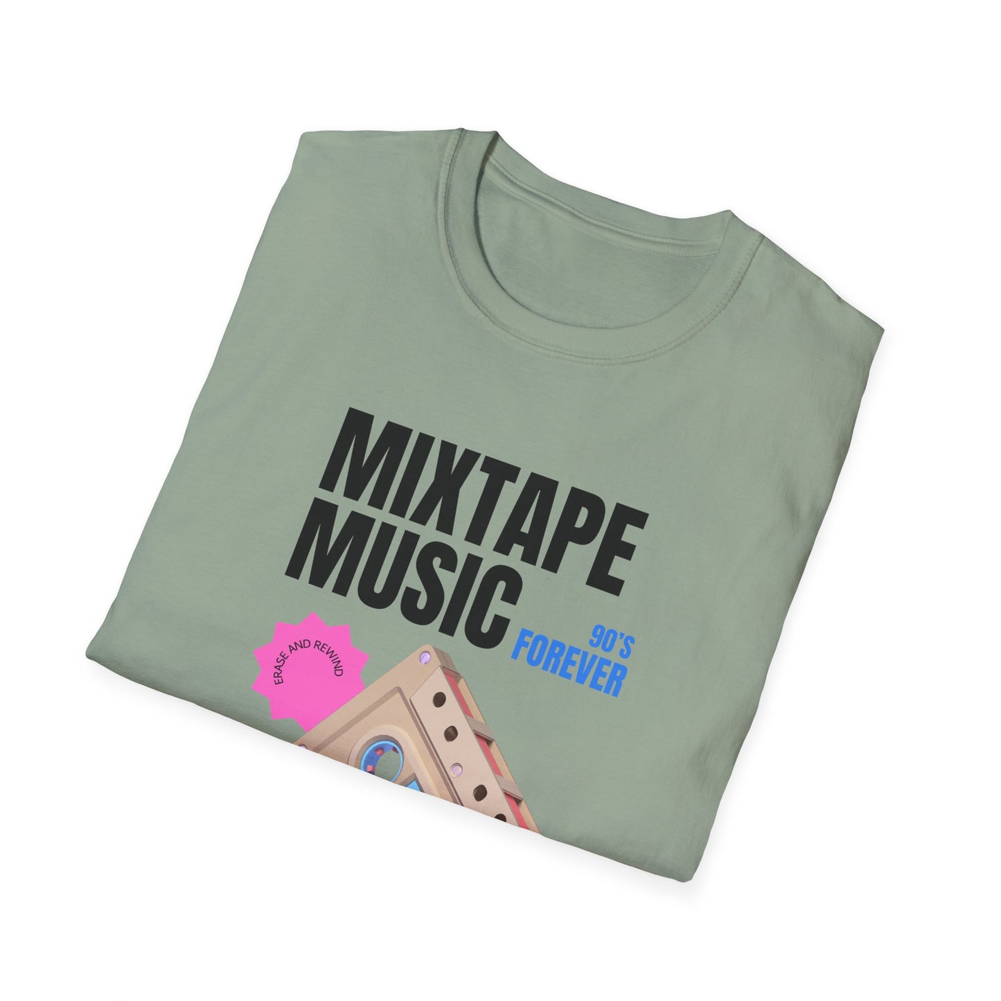 Retro T Shirt, Retro Design Shirt, Retro Art Tee Shirt, T-shirt with Retro Style