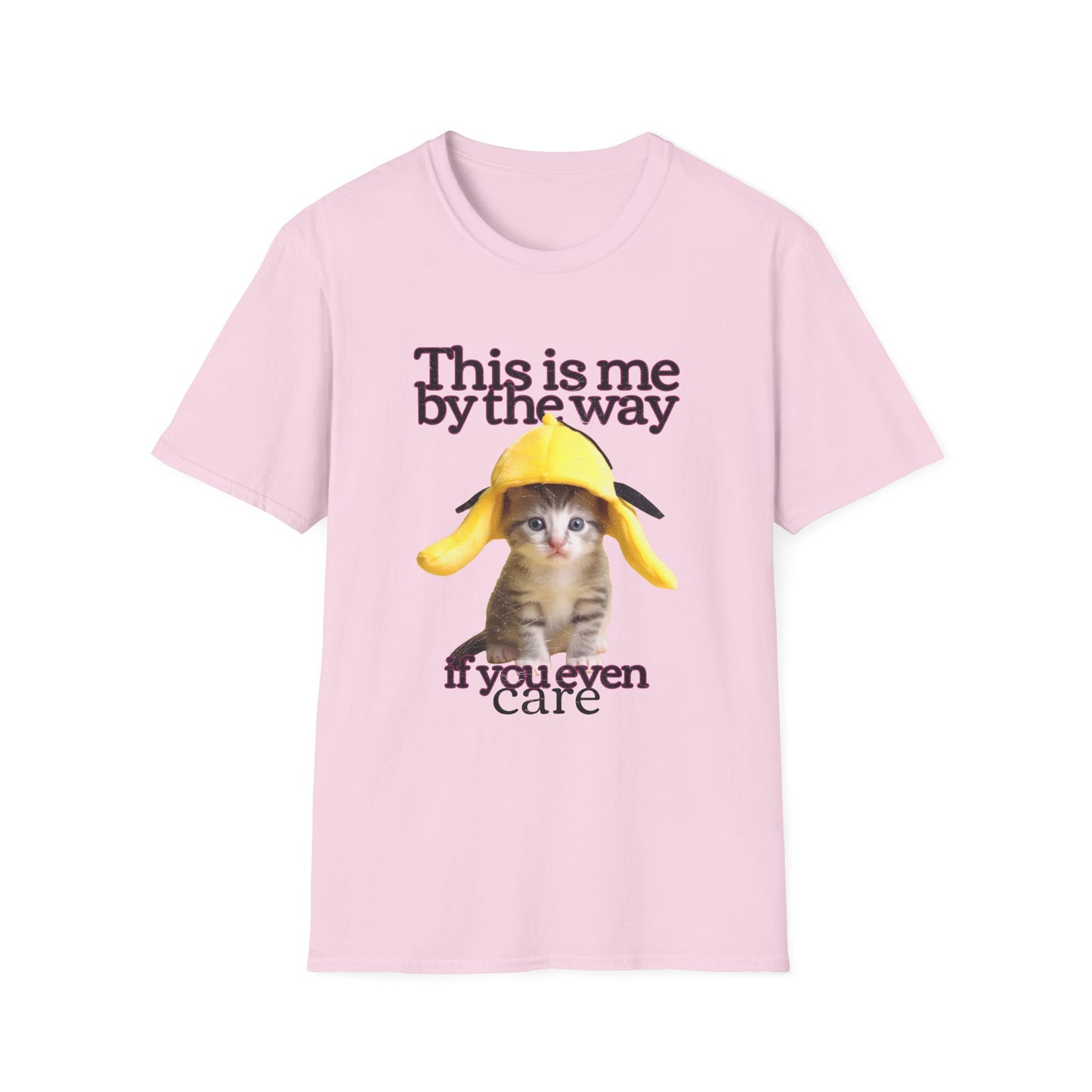 Animals Tees, Funny Animals Shirt, Funny T Shirts, Funny Cat Shirt