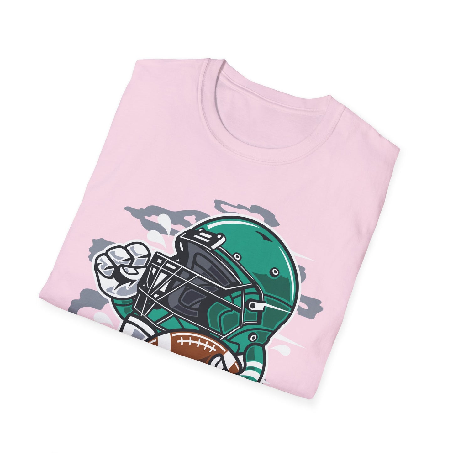 Cartoon T-Shirt, Animation T-Shirt, Funny Tee Shirt - 20