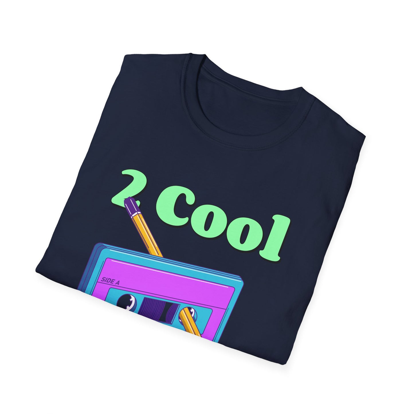 Retro T Shirt, Retro Design Shirt, Retro Art Tee Shirt, T-shirt with Retro Style
