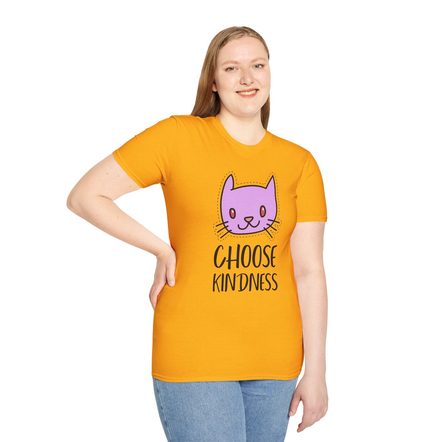 Animals Tees, Funny Animals Shirt, Funny T Shirts, Funny Cat Shirt